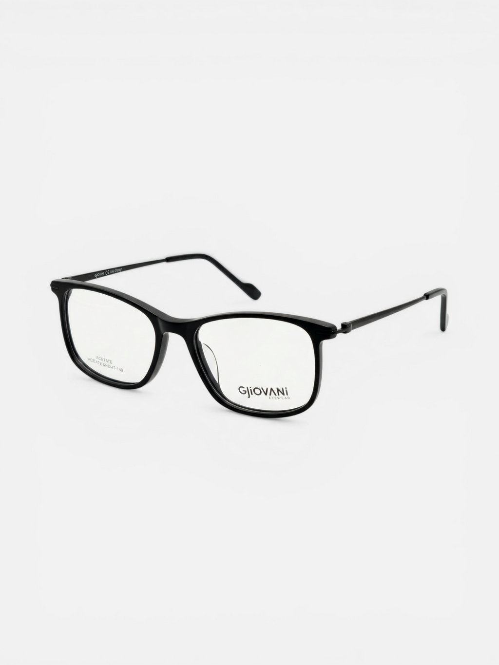 Kornize Optike - Gjiovani, AG5079 - Gjiovani,