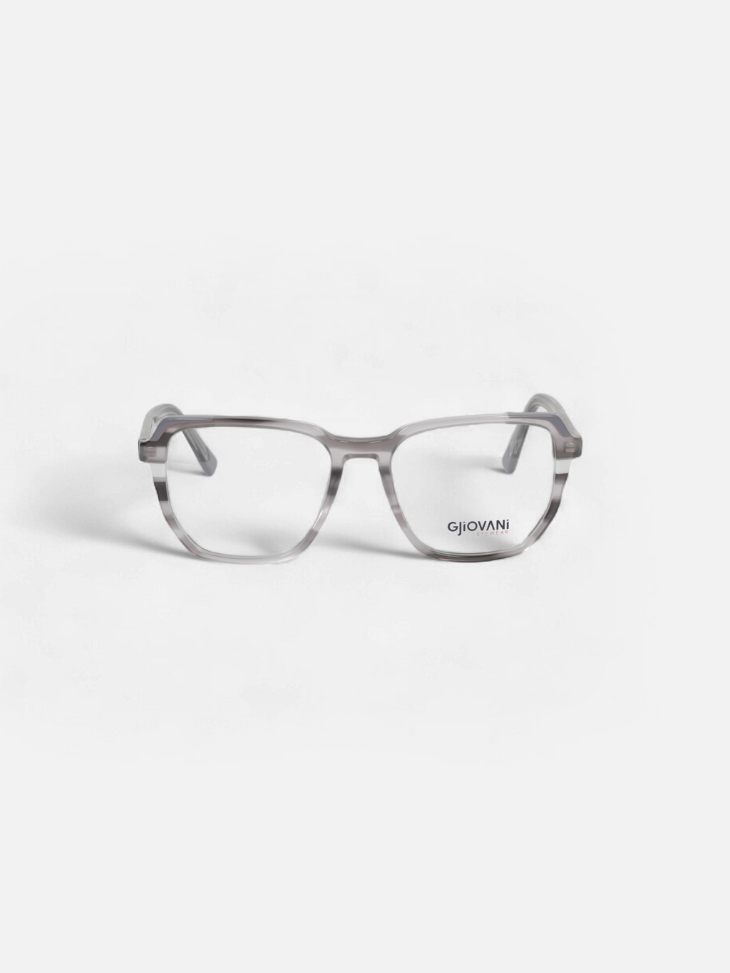 Kornize Optike - Gjiovani, BL2821, - Gjiovani