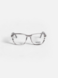 Kornize Optike - Gjiovani, BL2821, - Gjiovani