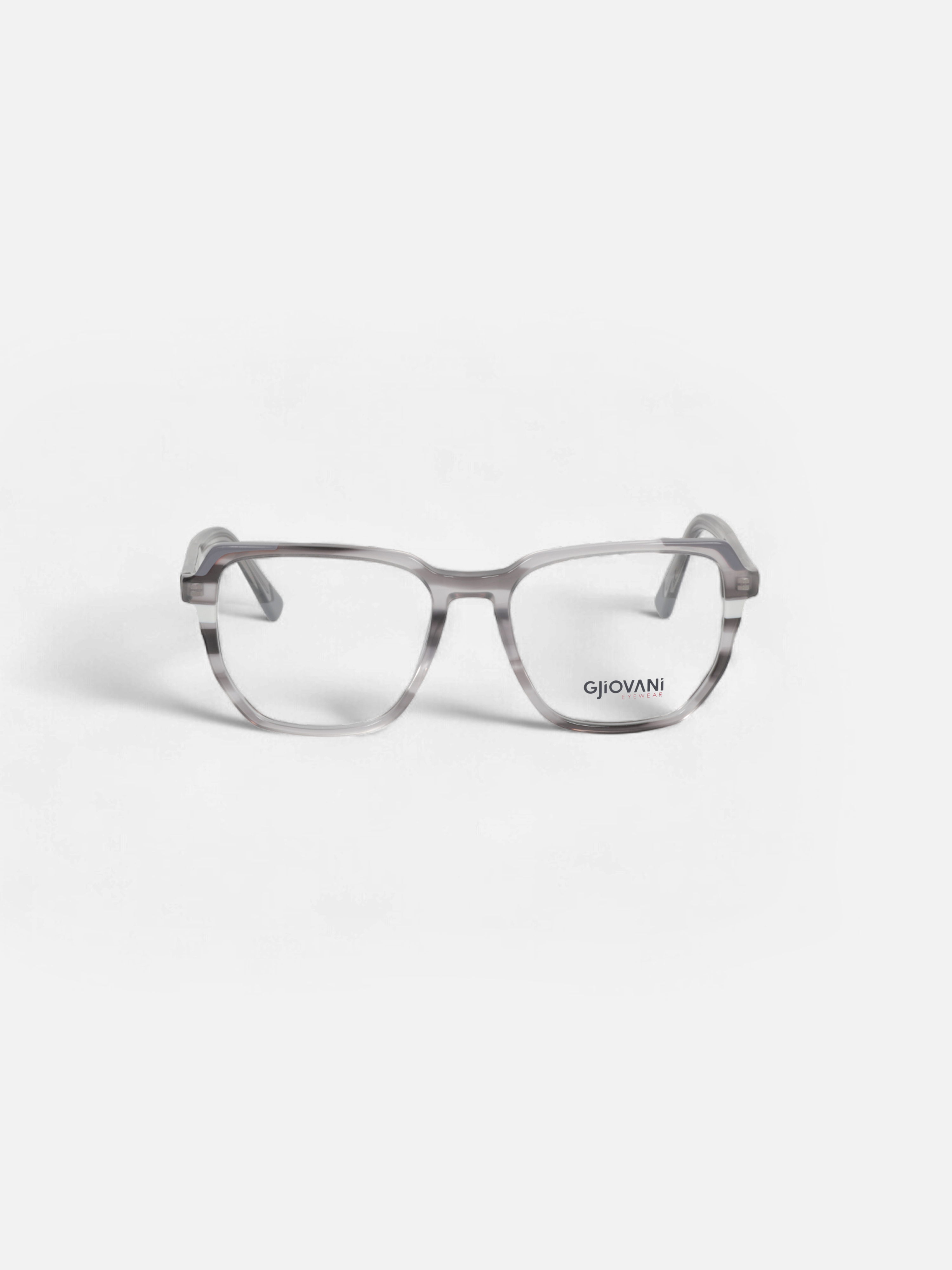 Kornize Optike - Gjiovani, BL2821, - Gjiovani