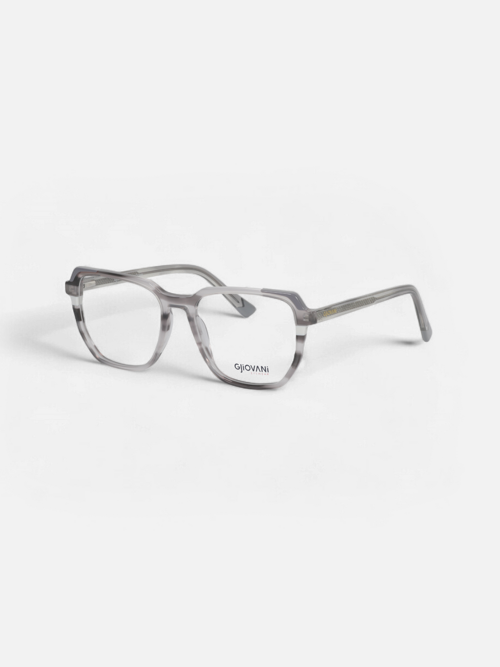 Kornize Optike - Gjiovani, BL2821, - Gjiovani