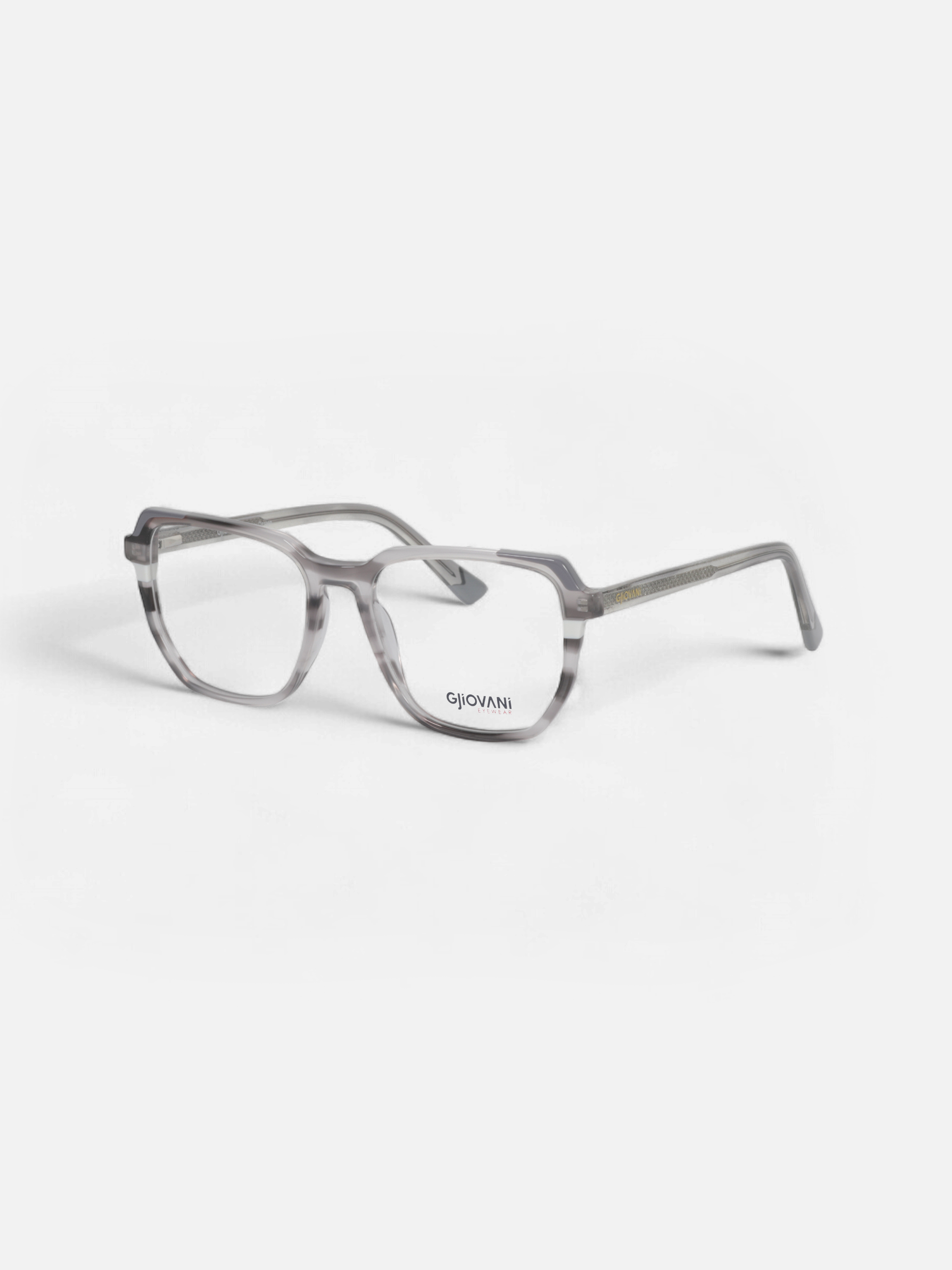 Kornize Optike - Gjiovani, BL2821, - Gjiovani