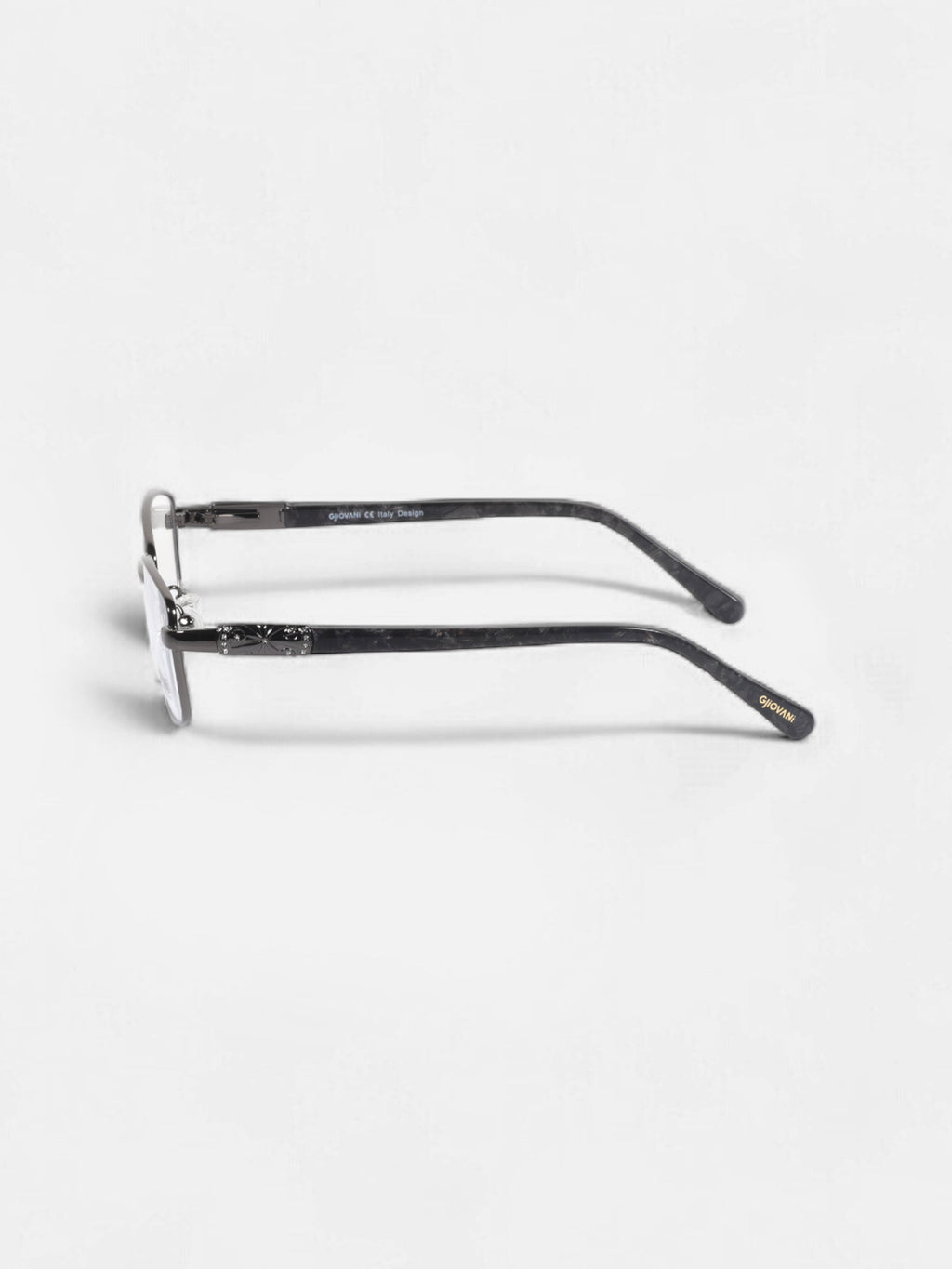 Kornize Optike - Gjiovani, CM58001 - Gjiovani,