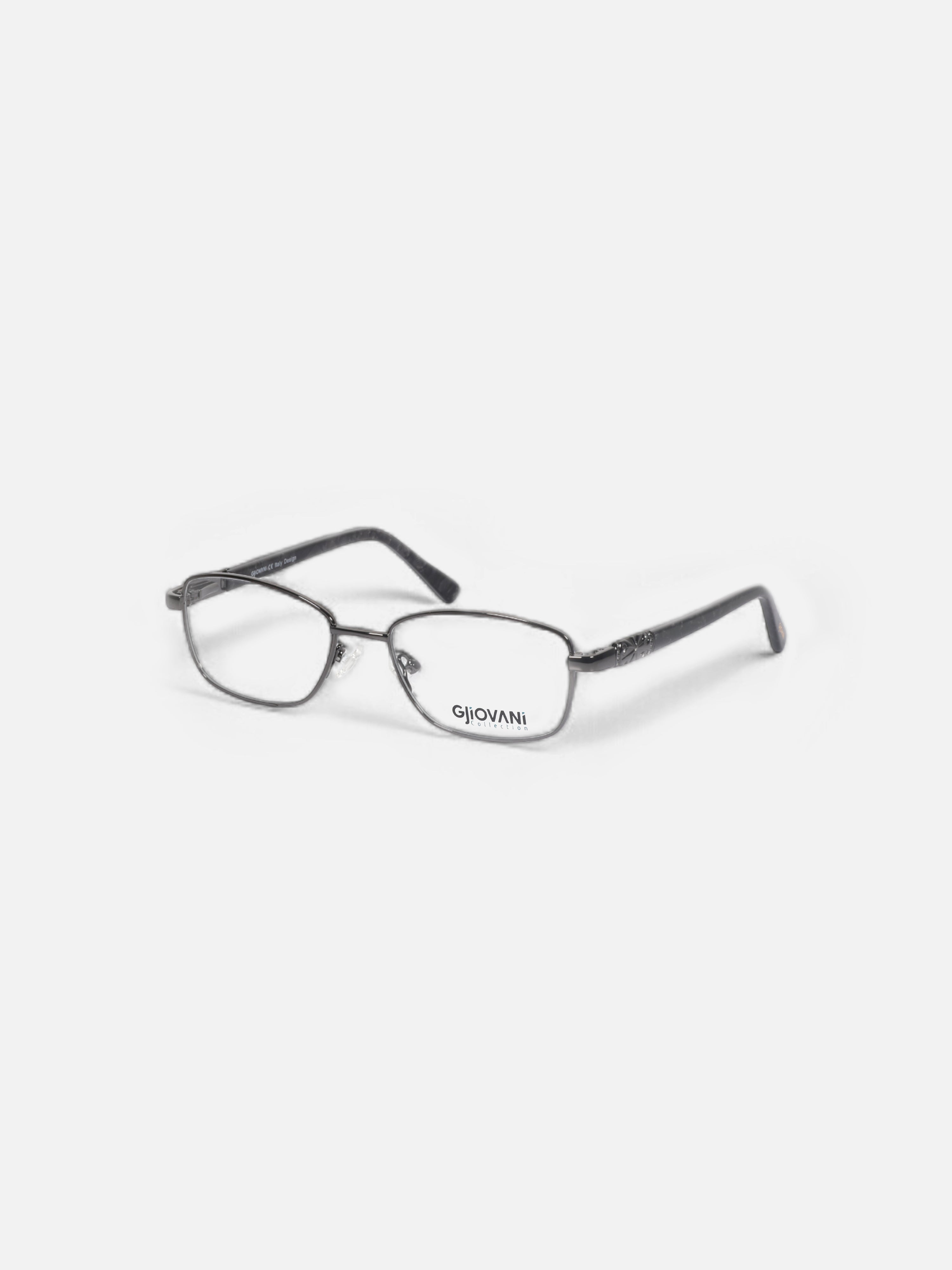 Kornize Optike - Gjiovani, CM58001 - Gjiovani,