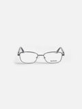 Kornize Optike - Gjiovani, CM58001 - Gjiovani,