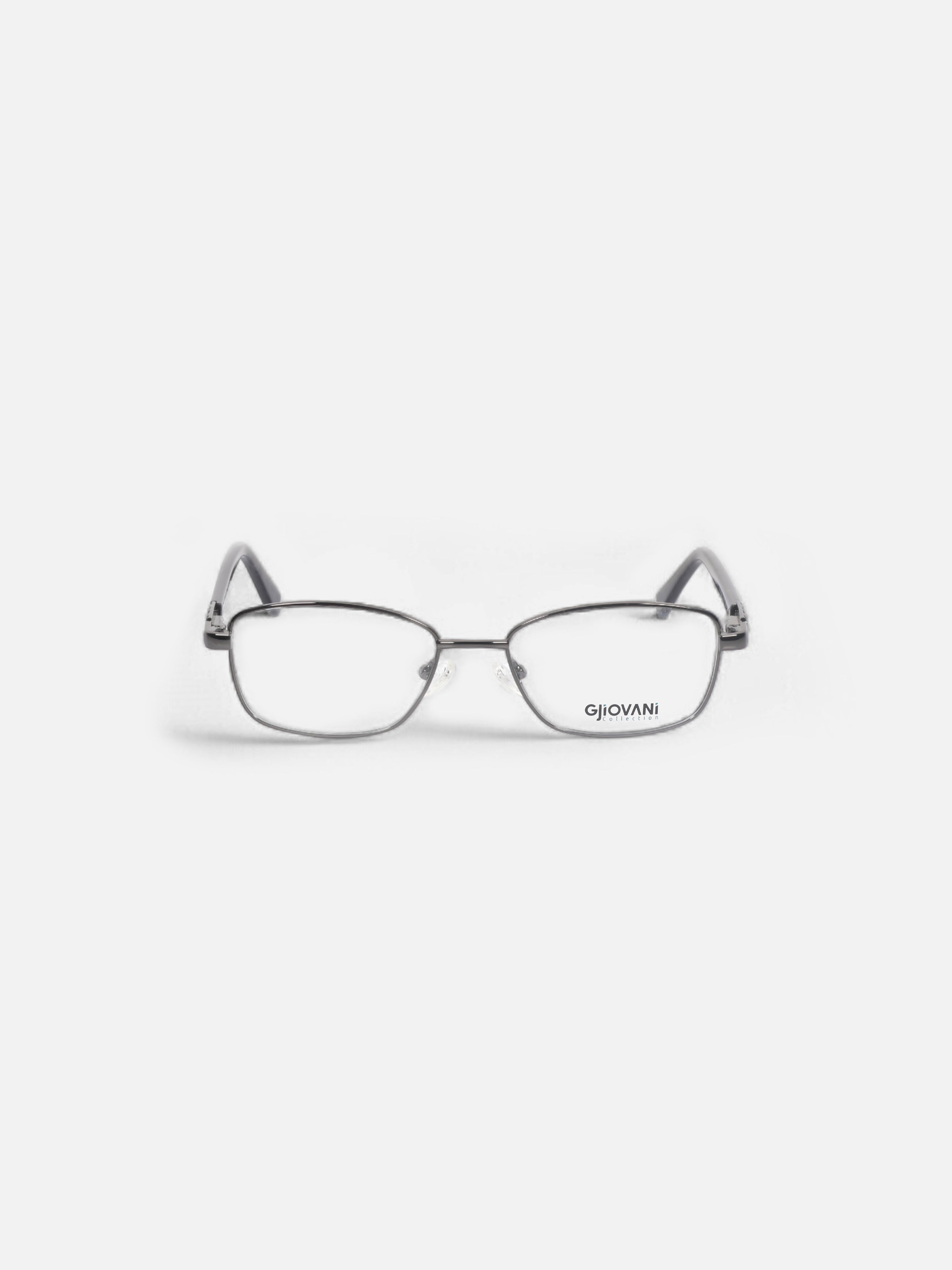 Kornize Optike - Gjiovani, CM58001 - Gjiovani,