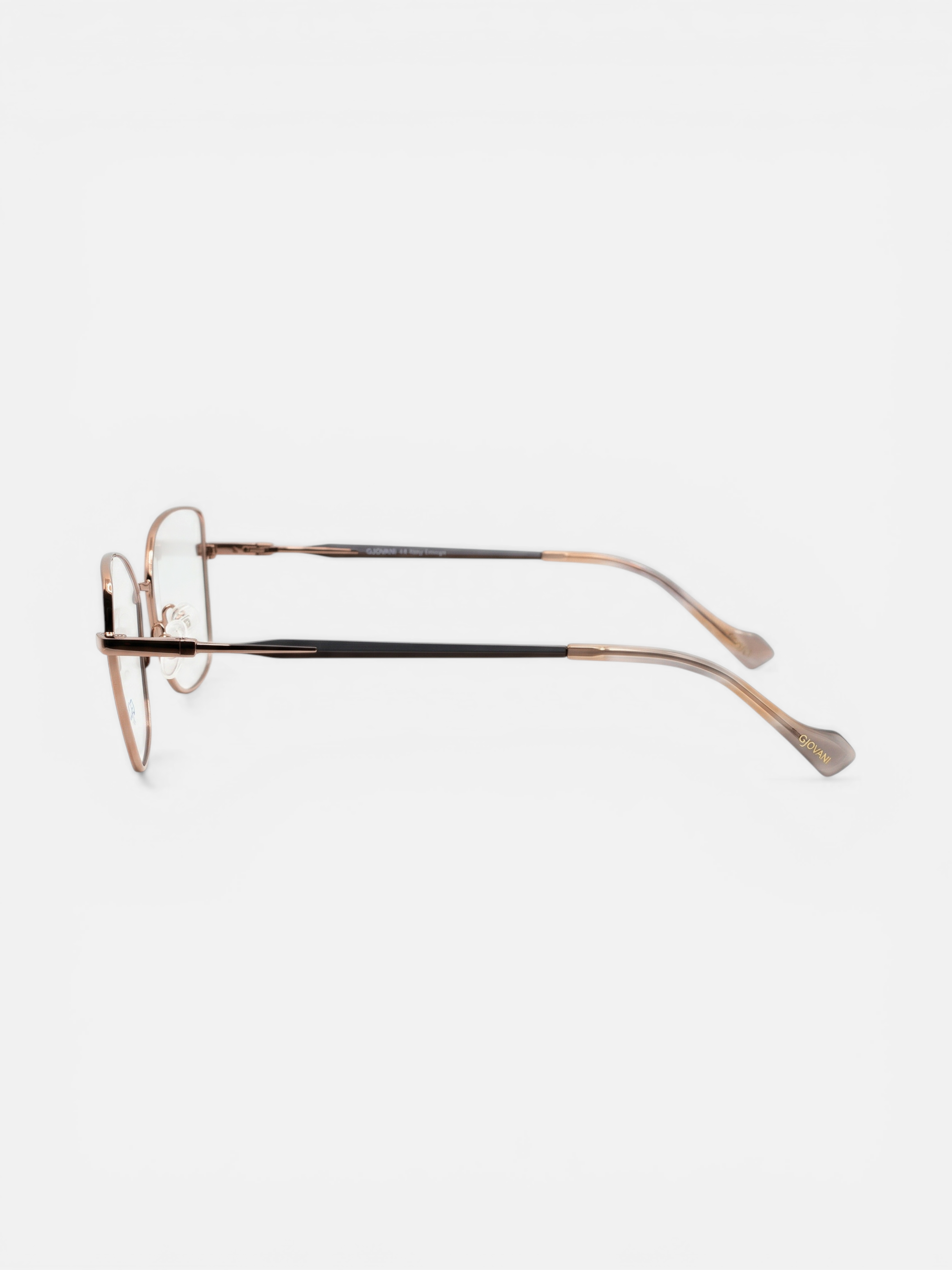 Kornize Optike - Gjiovani, D3581 - Gjiovani,