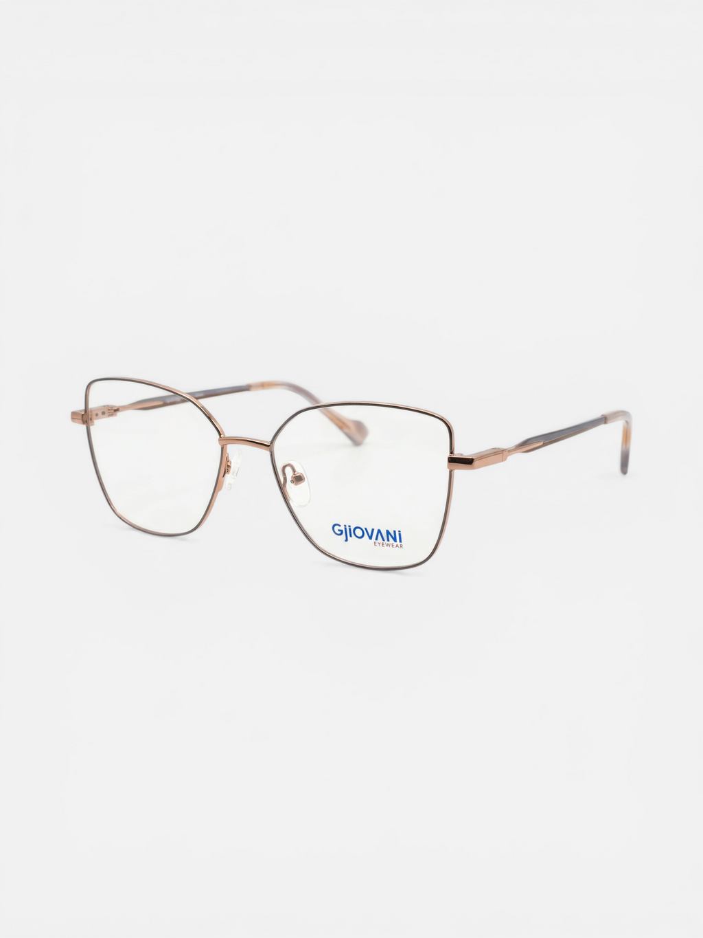 Kornize Optike - Gjiovani, D3581 - Gjiovani,