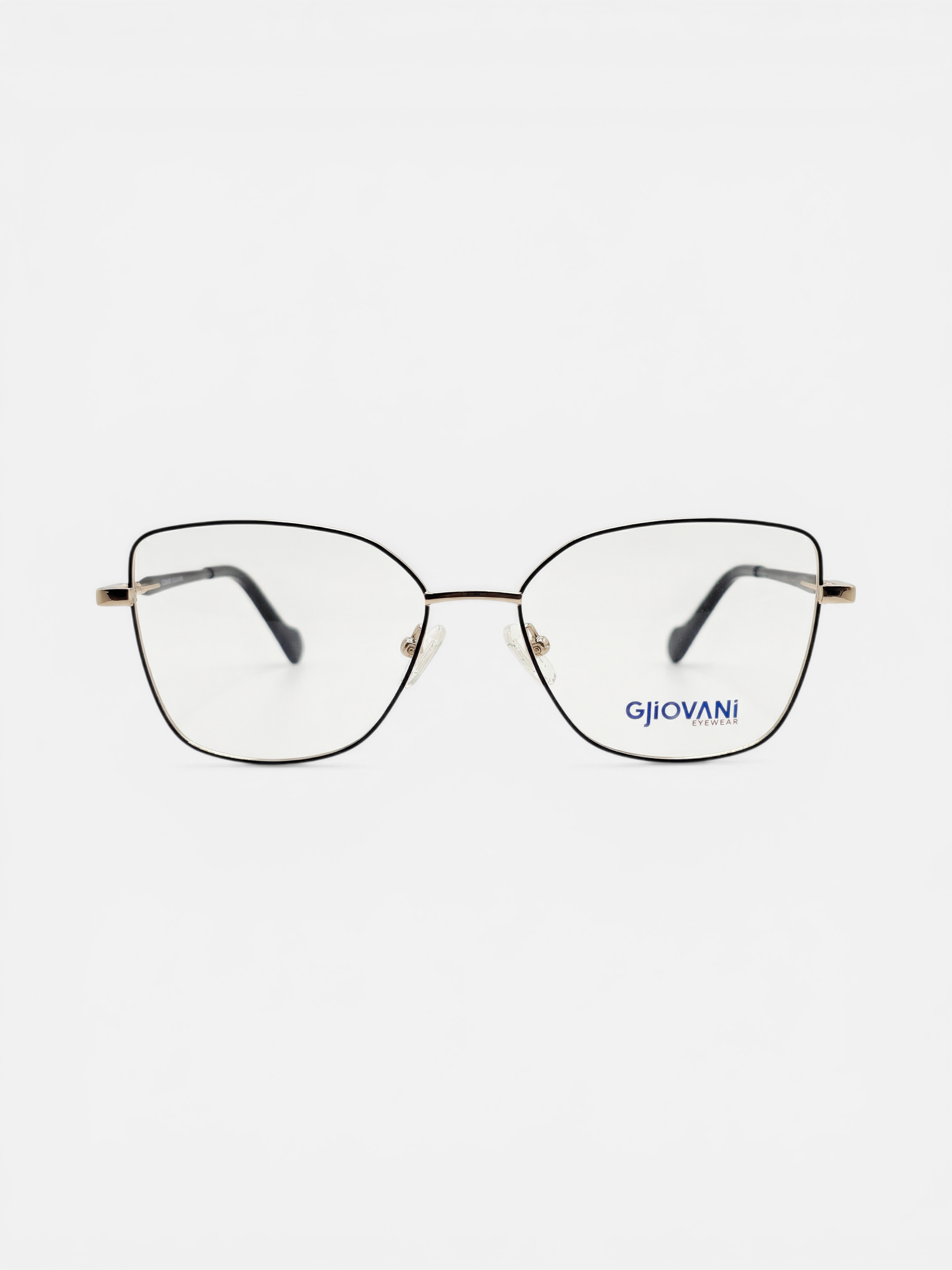 Kornize Optike - Gjiovani, D3581 - Gjiovani,