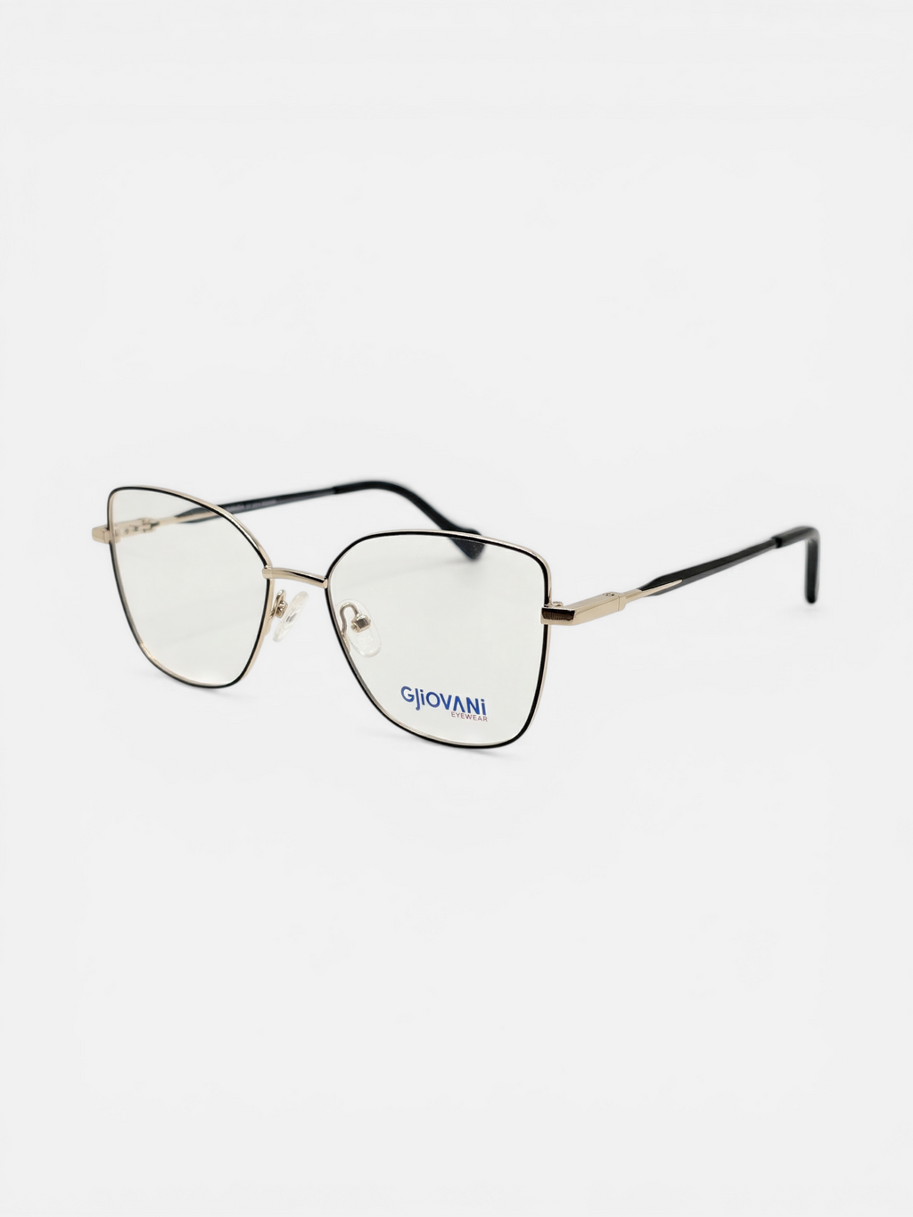 Kornize Optike - Gjiovani, D3581 - Gjiovani,