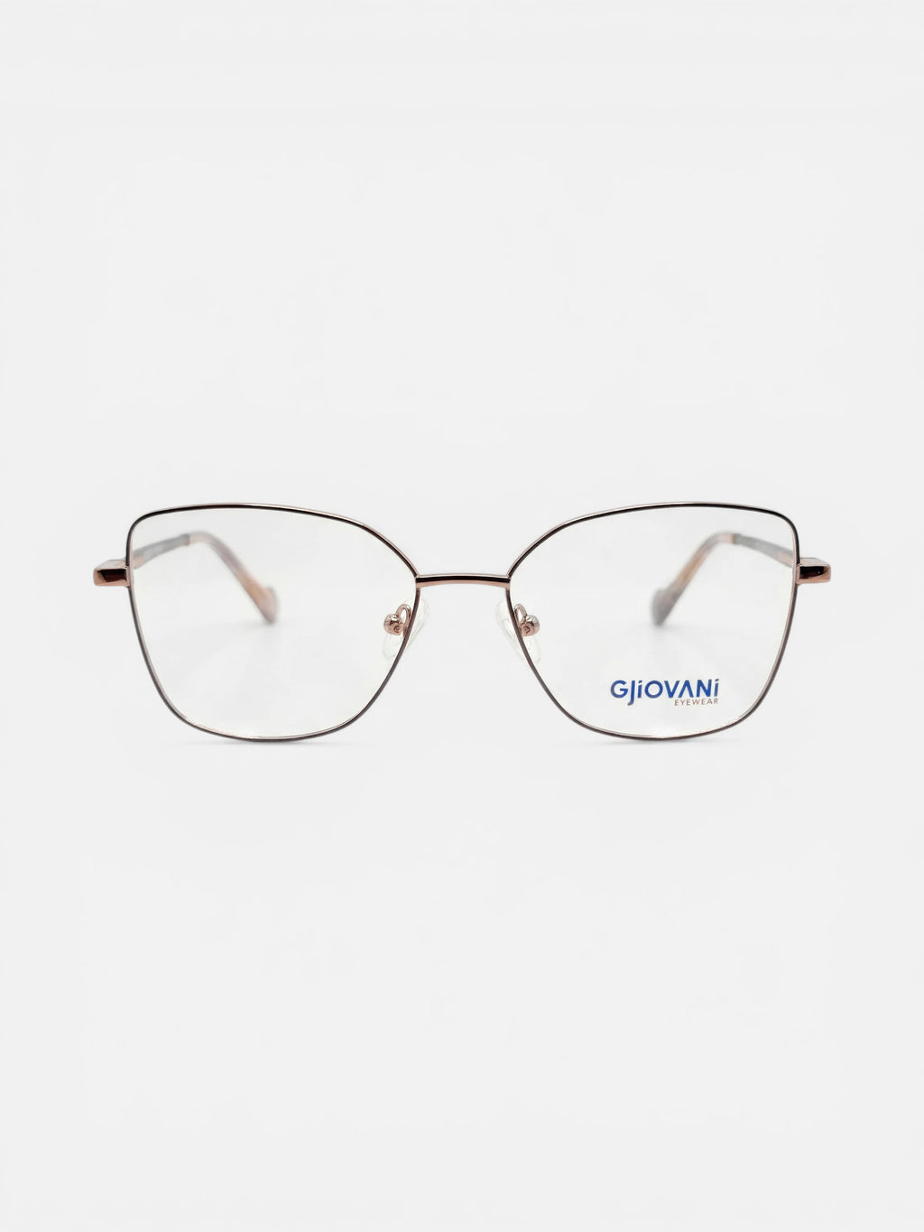 Kornize Optike - Gjiovani