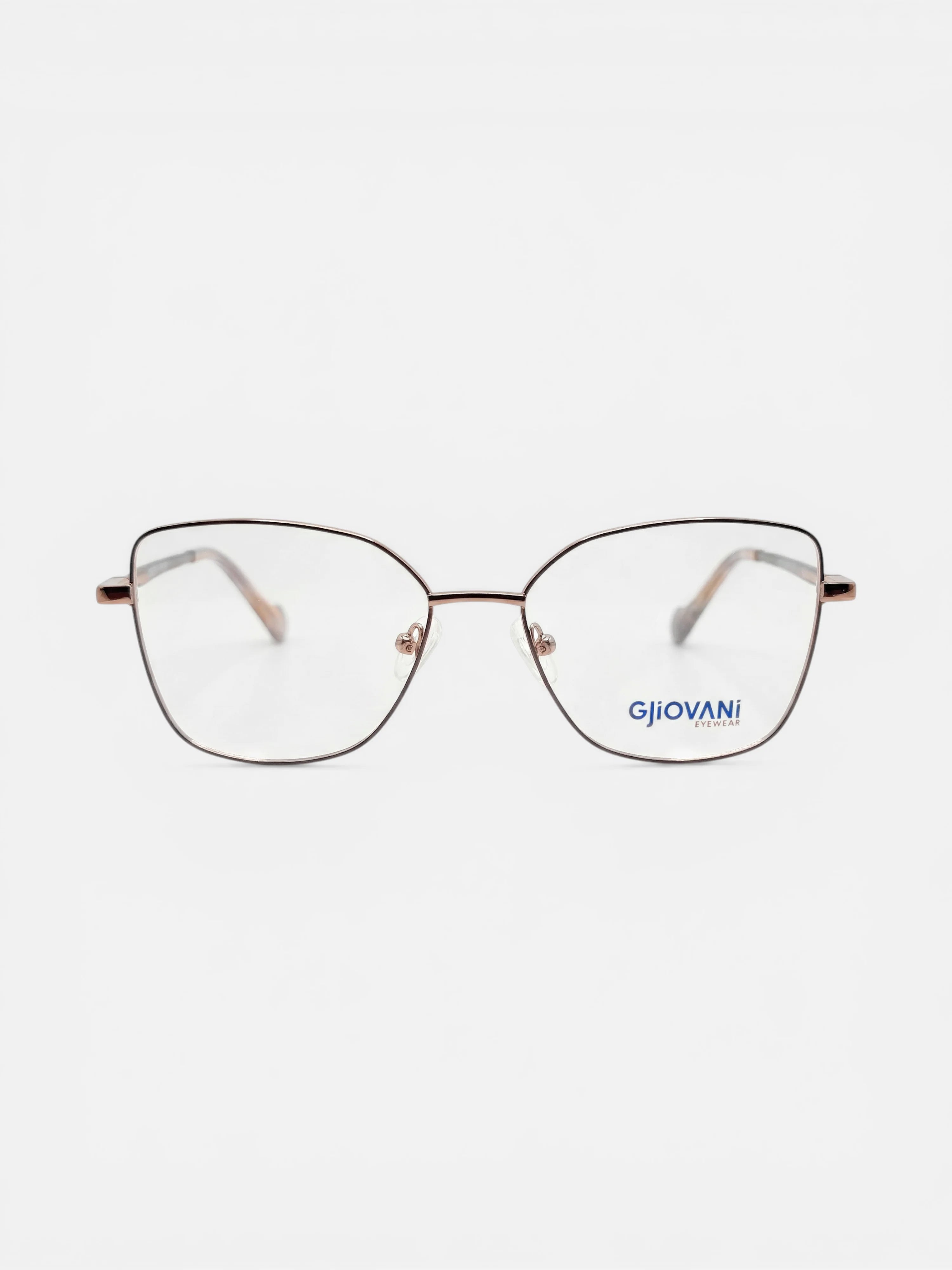 Kornize Optike - Gjiovani
