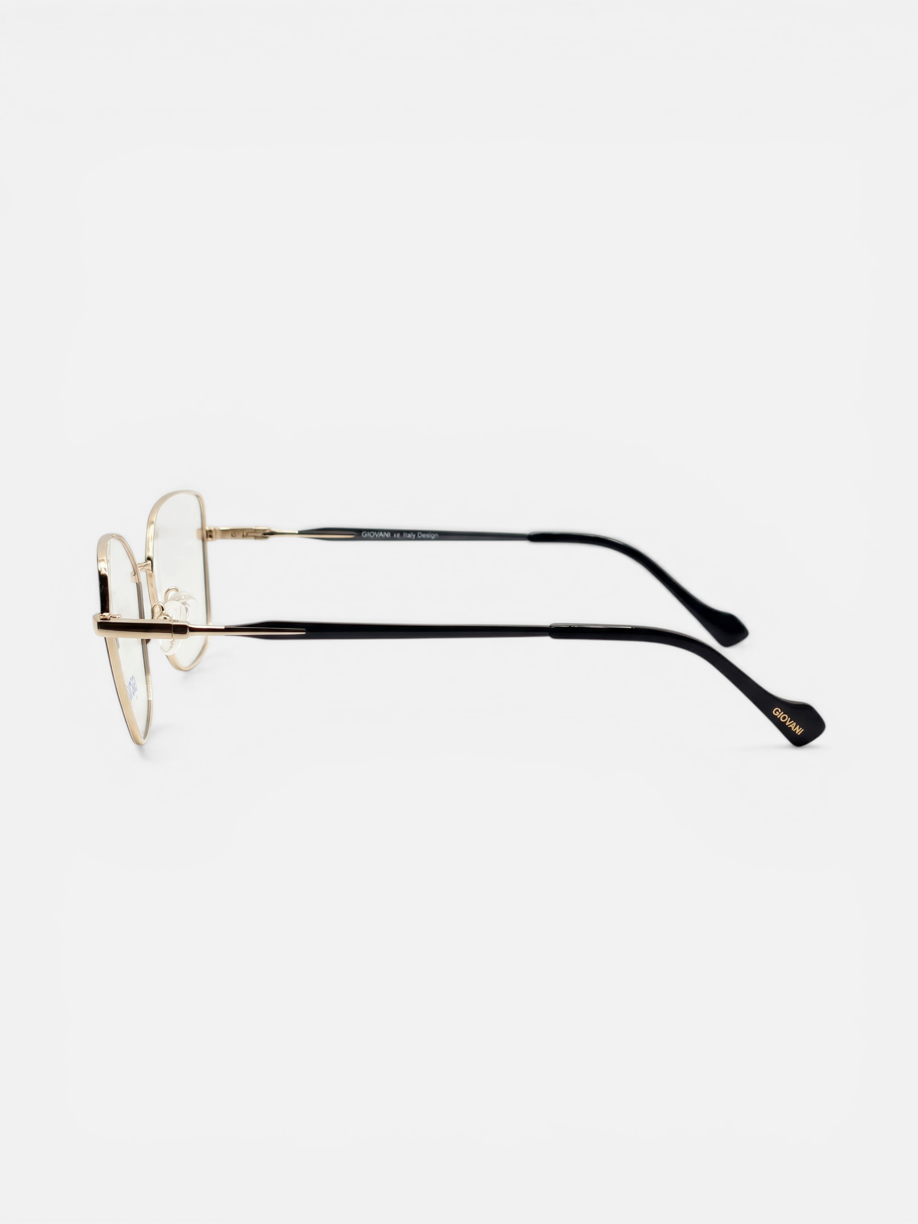 Kornize Optike - Gjiovani, D3581 - Gjiovani,
