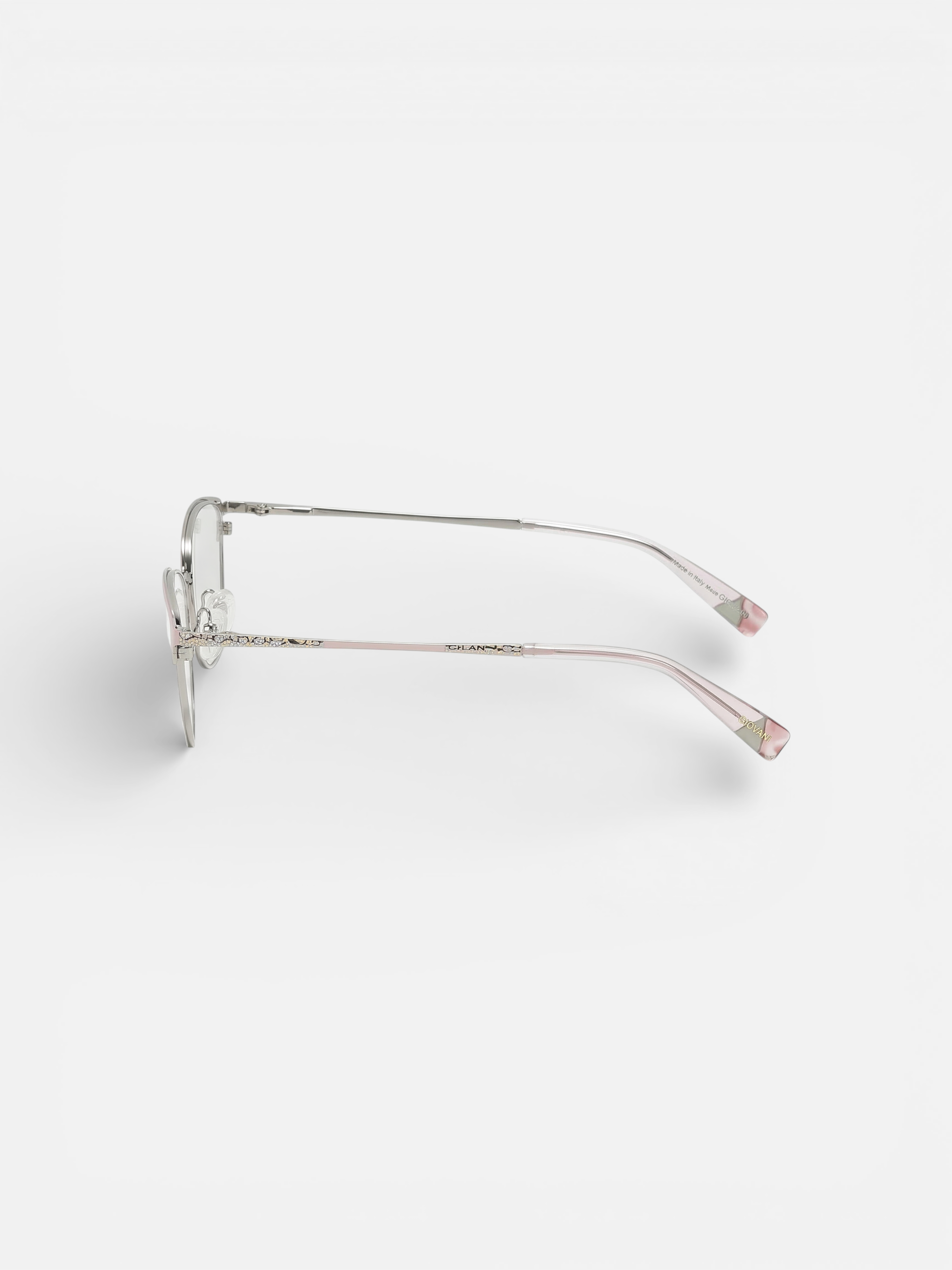 Kornize Optike - Gjiovani, F628 - Gjiovani,