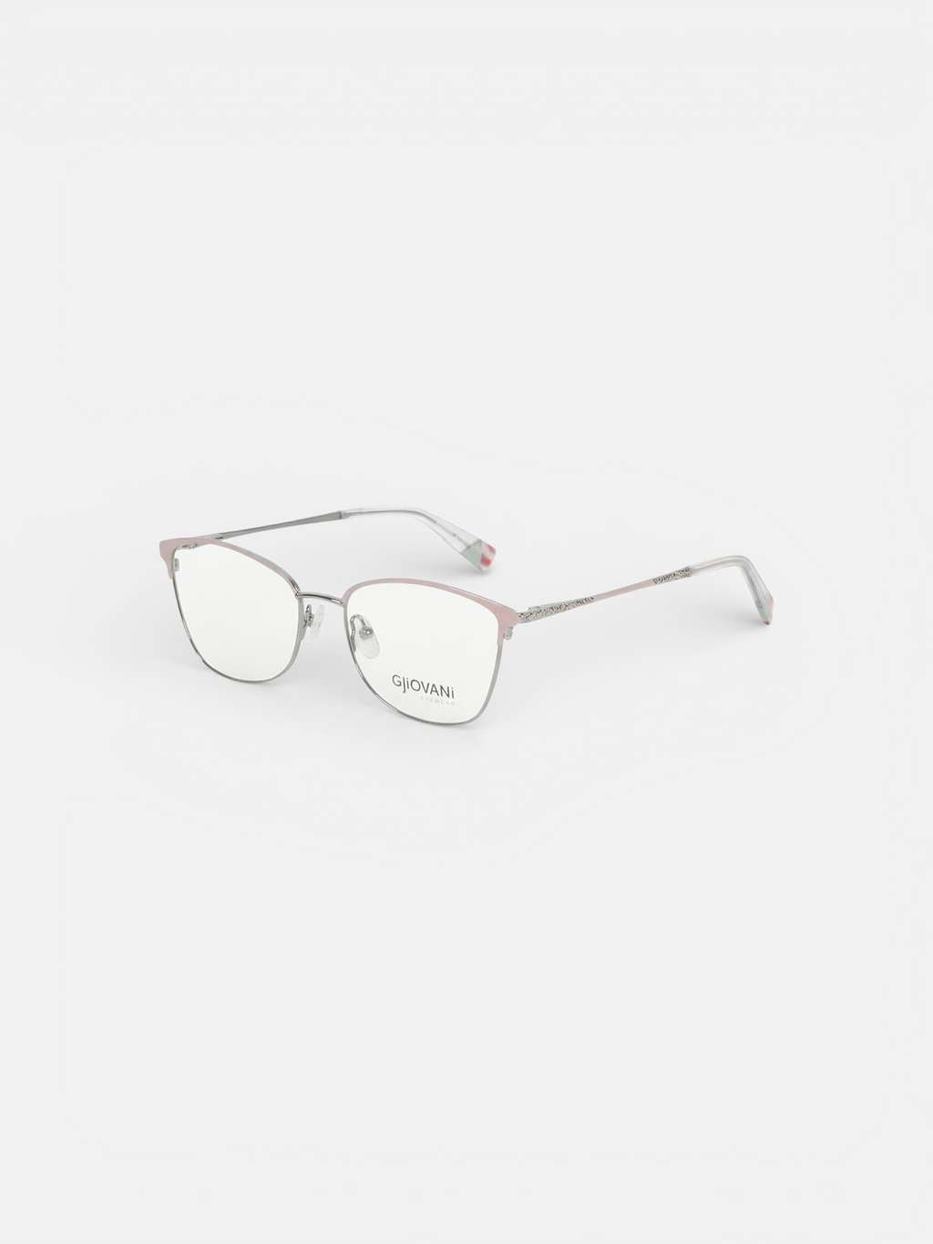 Kornize Optike - Gjiovani, F628 - Gjiovani,
