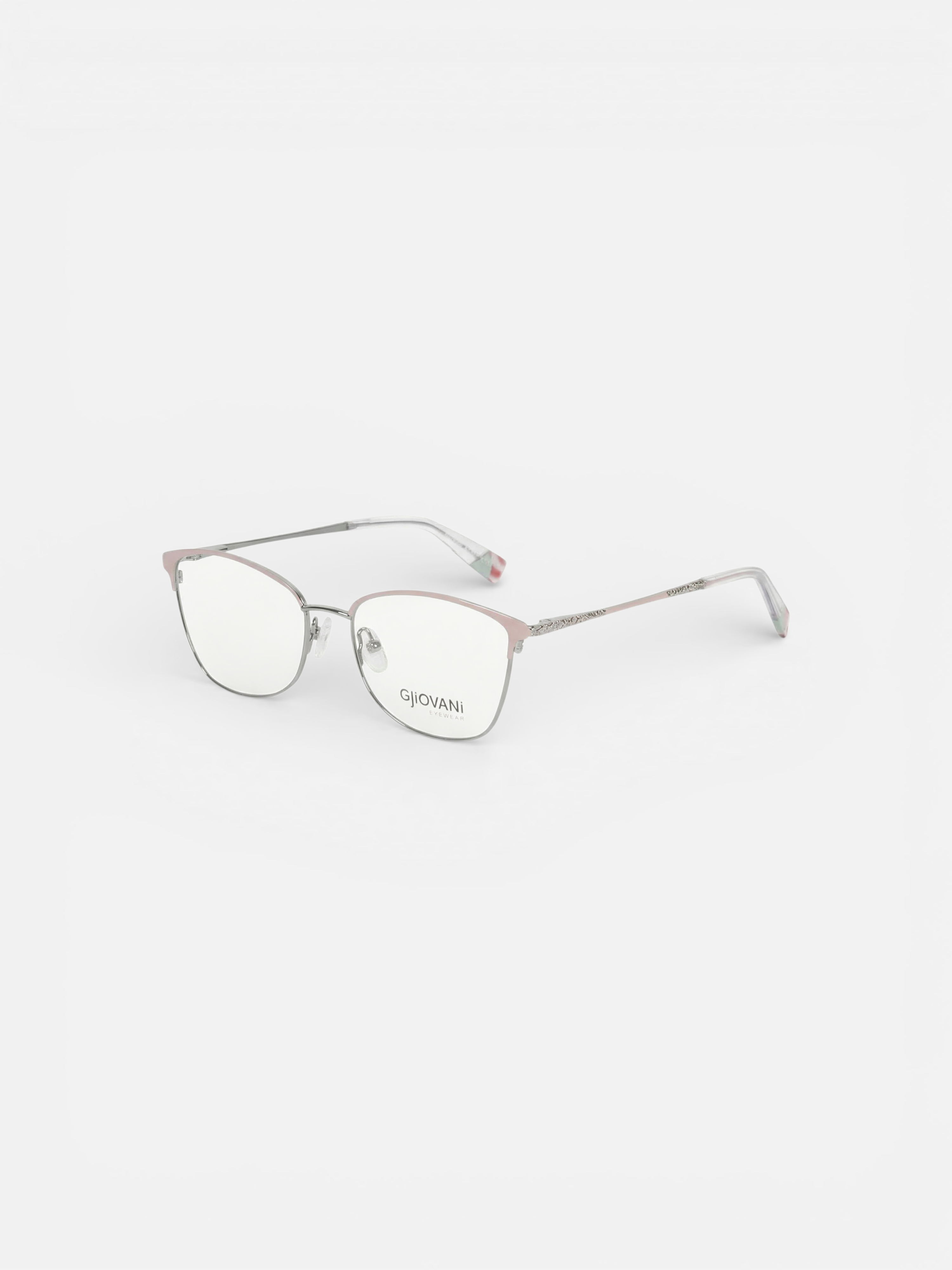 Kornize Optike - Gjiovani, F628 - Gjiovani,