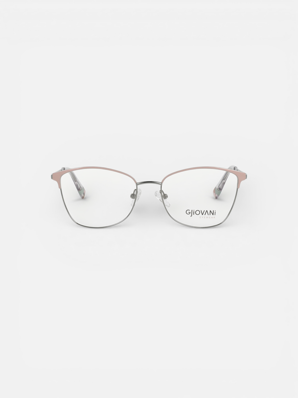 Kornize Optike - Gjiovani, F628 - Gjiovani,