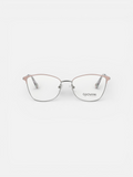 Kornize Optike - Gjiovani, F628 - Gjiovani,