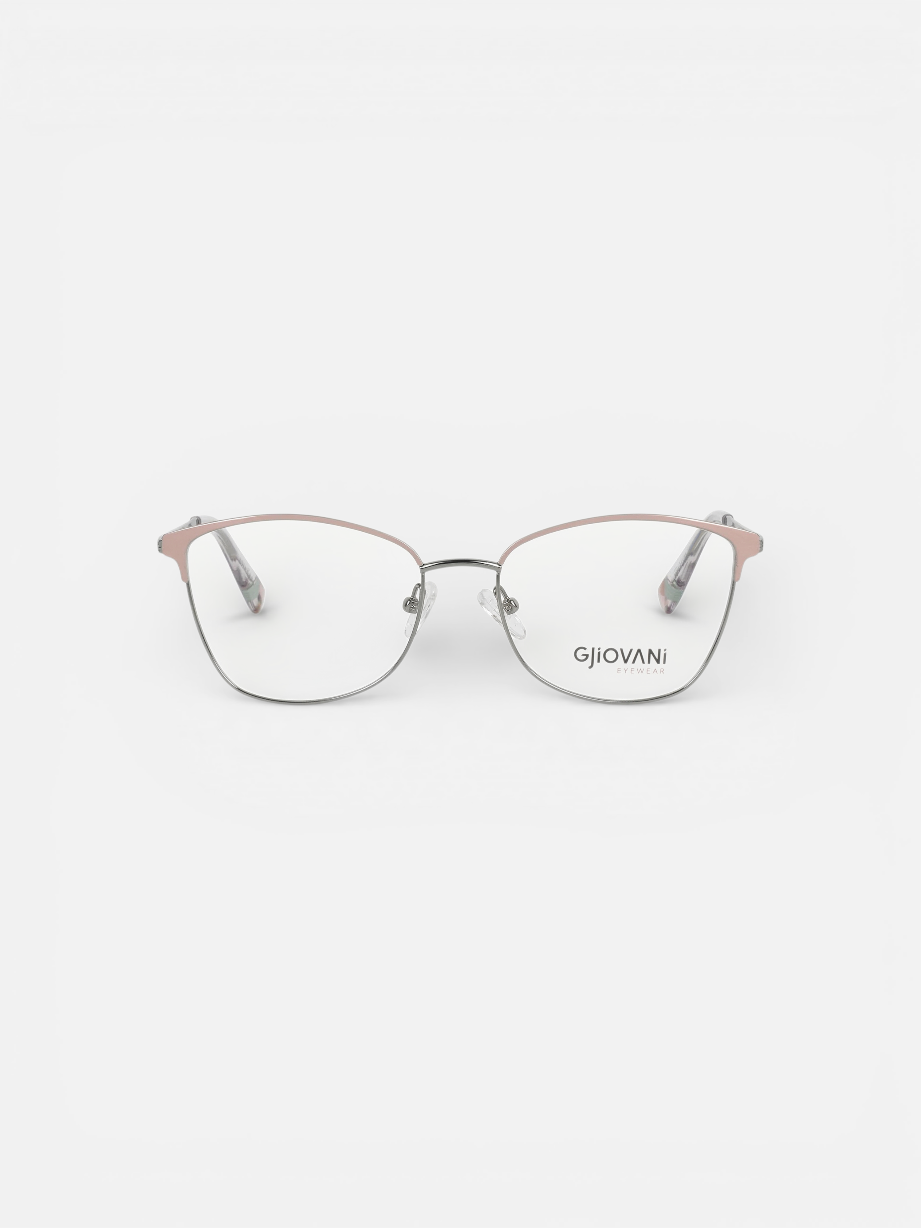 Kornize Optike - Gjiovani, F628 - Gjiovani,