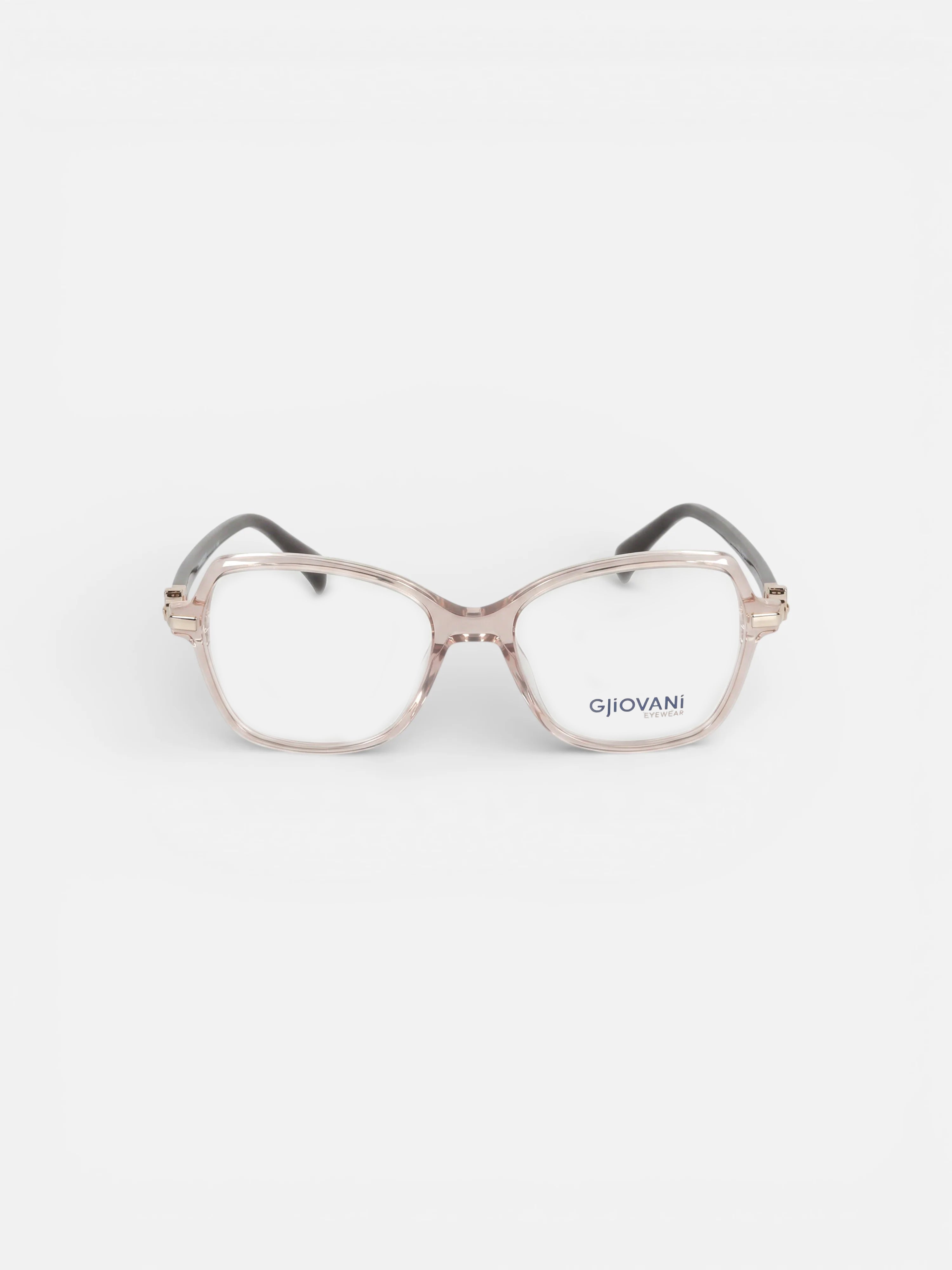 Kornize Optike - Gjiovani