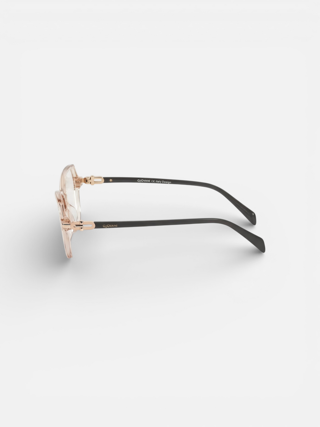 Kornize Optike - Gjiovani, GB151 - Gjiovani,