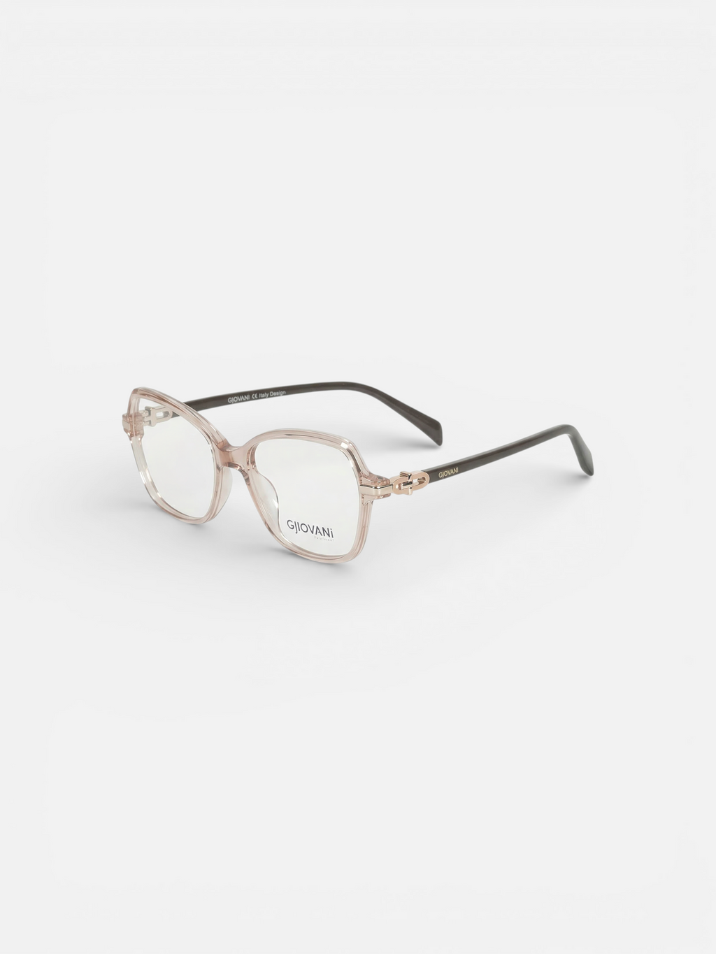 Kornize Optike - Gjiovani, GB151 - Gjiovani,
