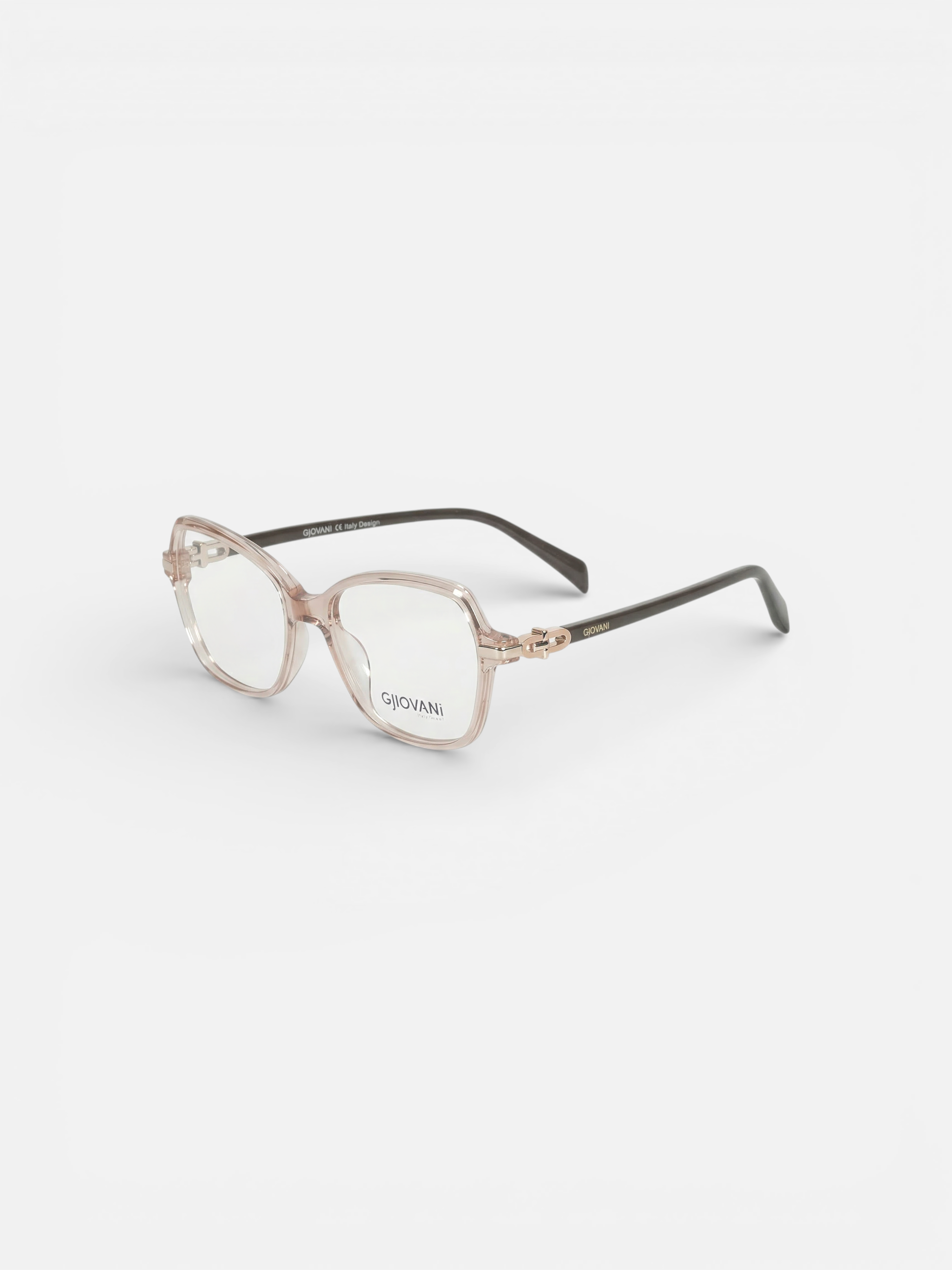 Kornize Optike - Gjiovani, GB151 - Gjiovani,