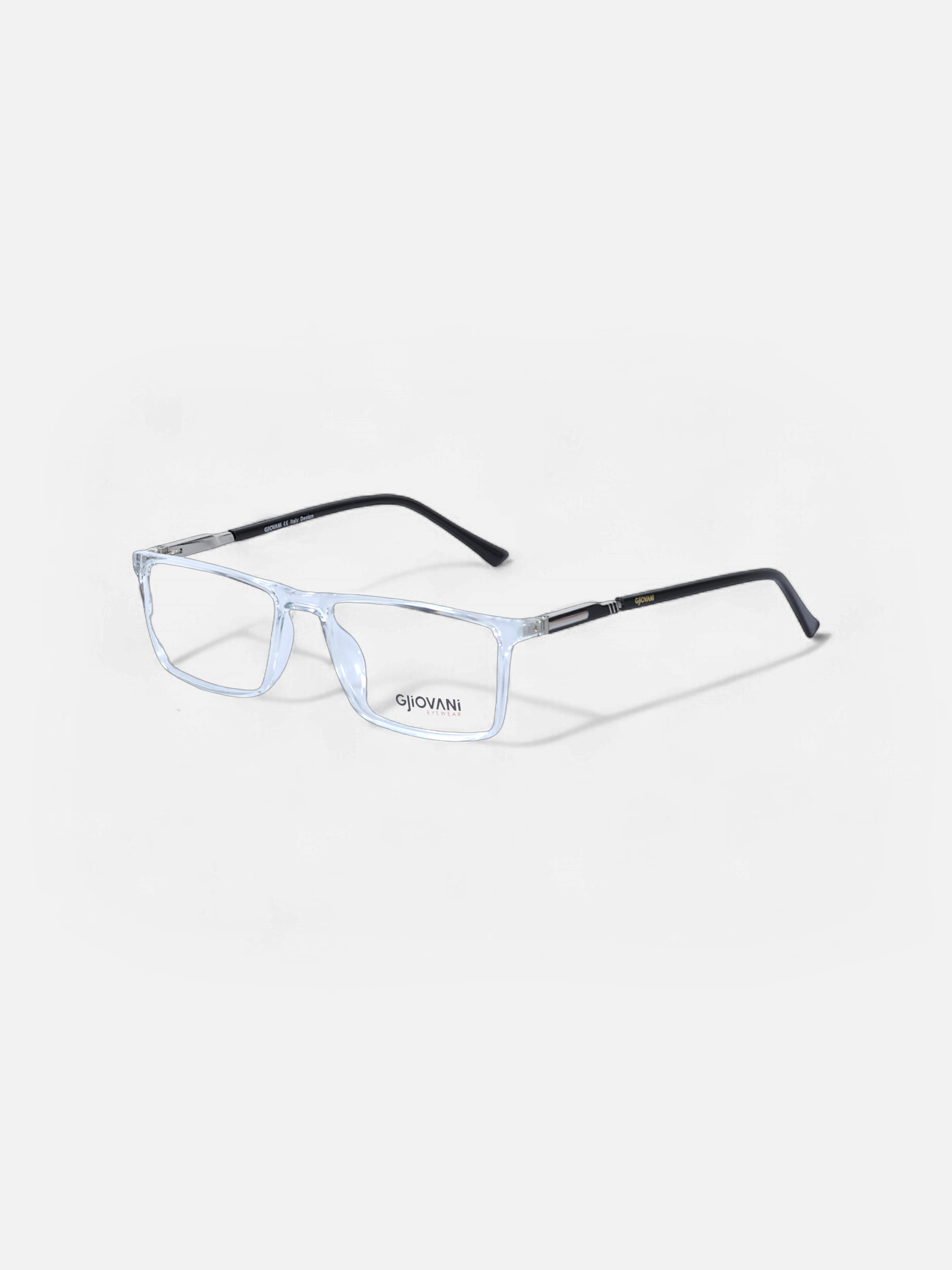Kornize Optike - Gjiovani, JM21169, - Gjiovani