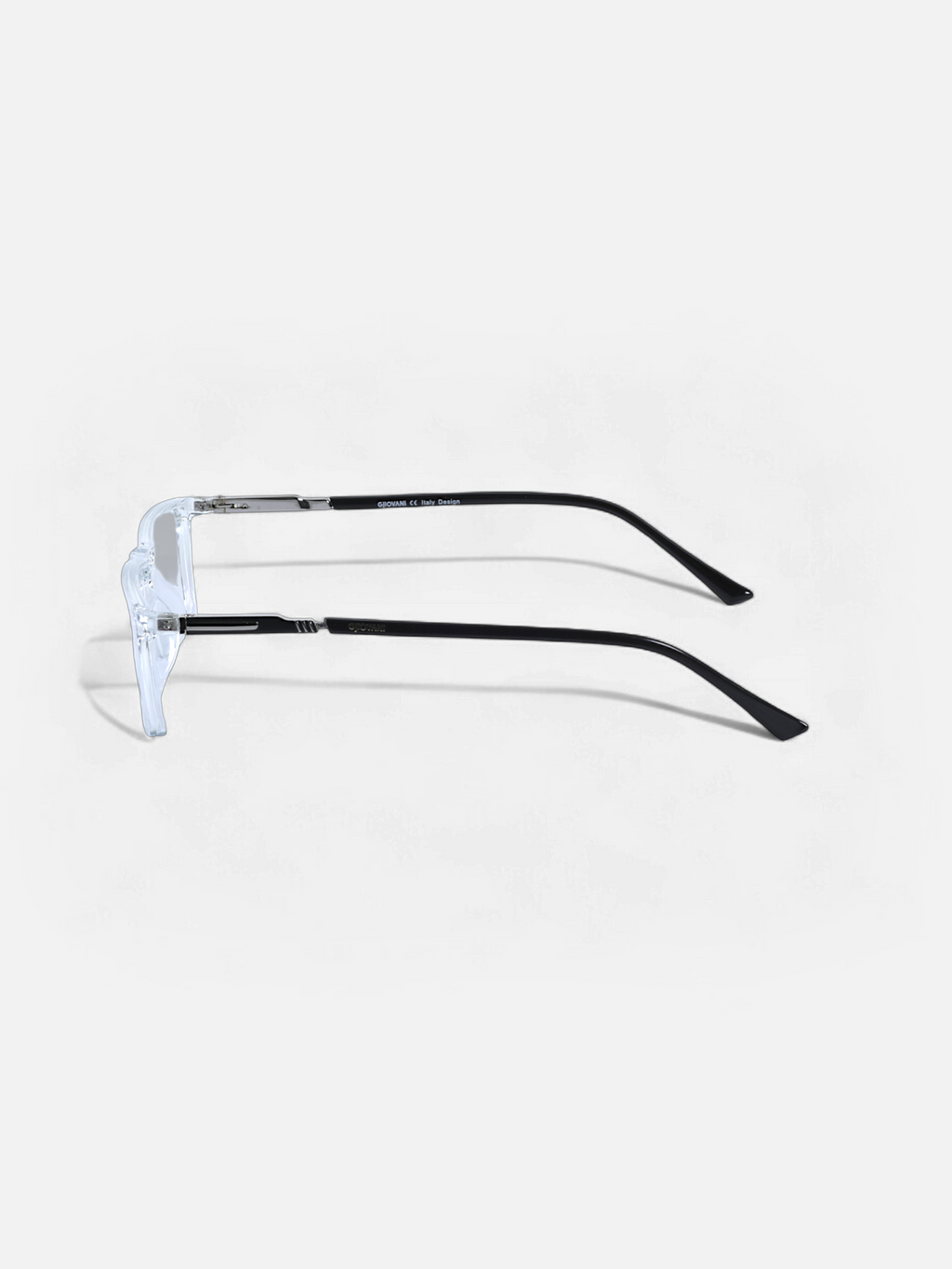 Kornize Optike - Gjiovani, JM21169, - Gjiovani
