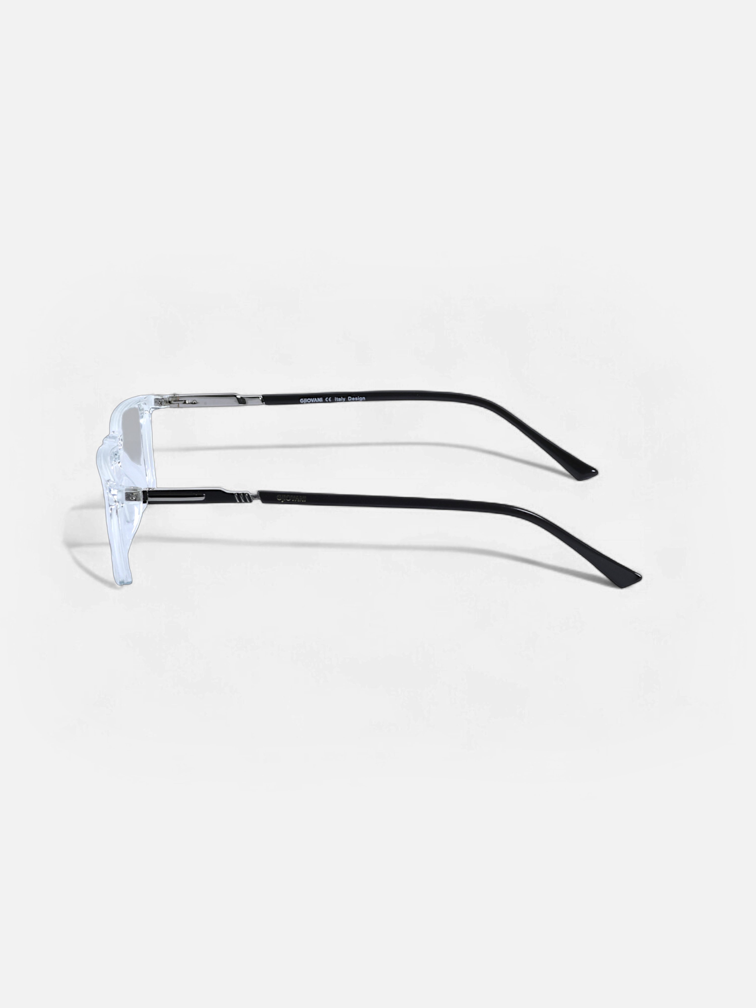 Kornize Optike - Gjiovani, JM21169, - Gjiovani
