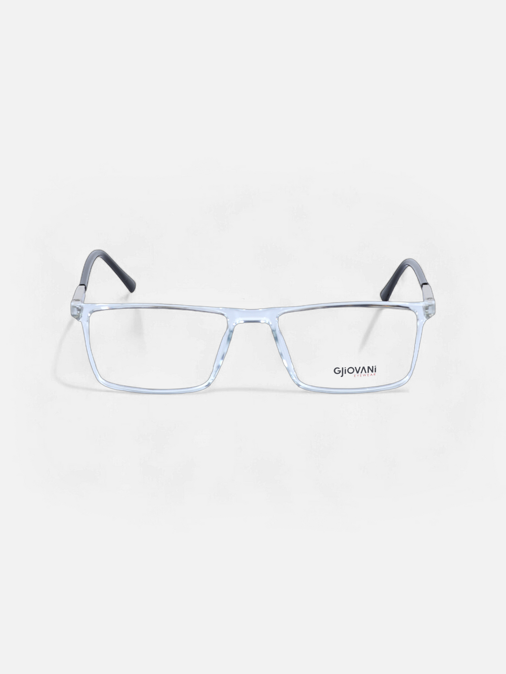 Kornize Optike - Gjiovani, JM21169, - Gjiovani