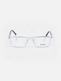 Kornize Optike - Gjiovani, JM21169, - Gjiovani