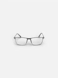Kornize Optike - Gjiovani, JM22183, - Gjiovani
