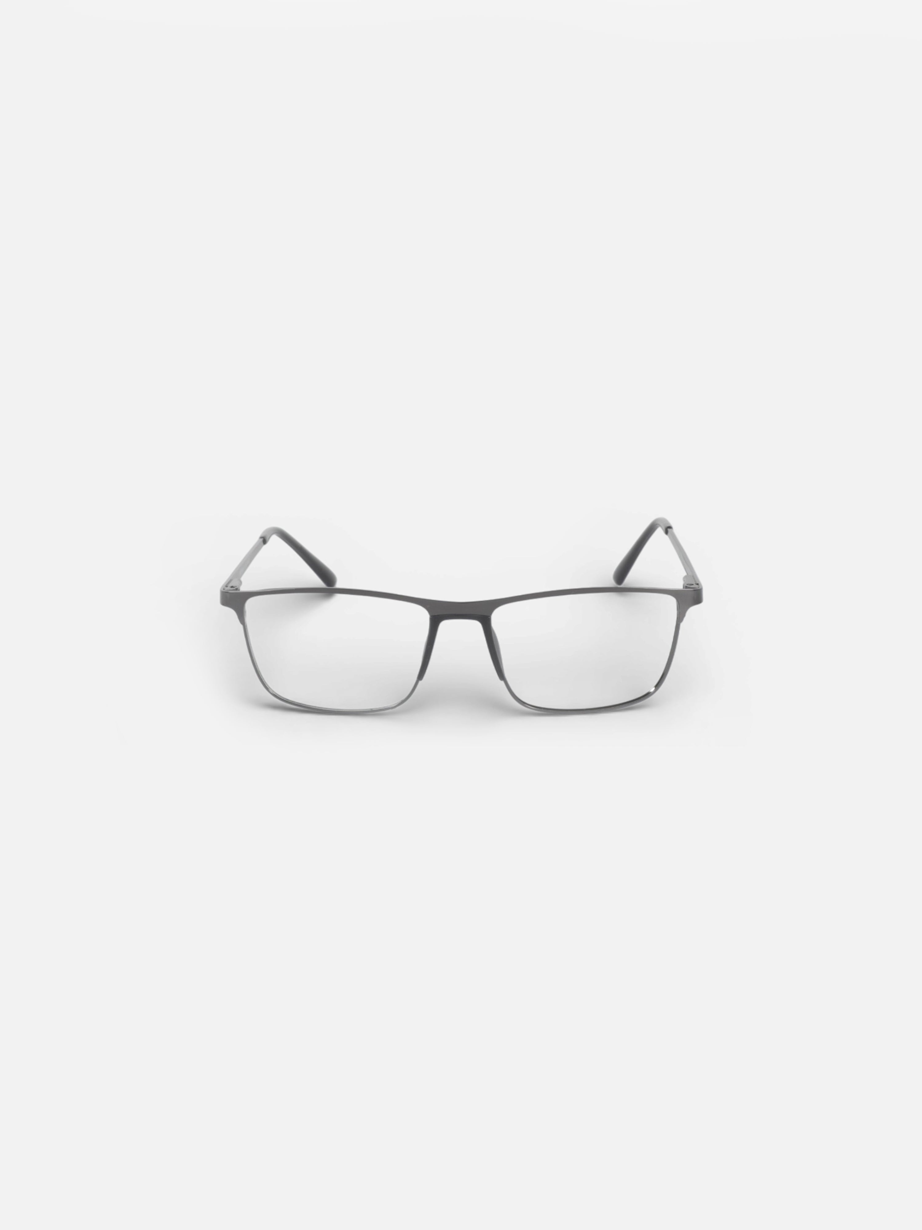 Kornize Optike - Gjiovani, JM22183, - Gjiovani
