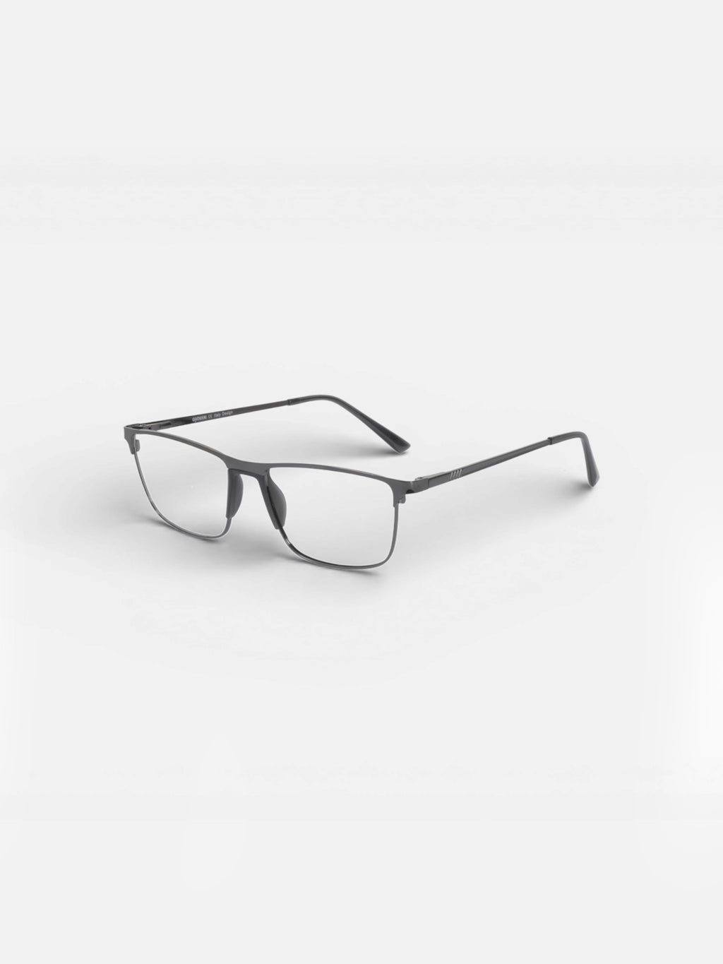 Kornize Optike - Gjiovani, JM22183, - Gjiovani