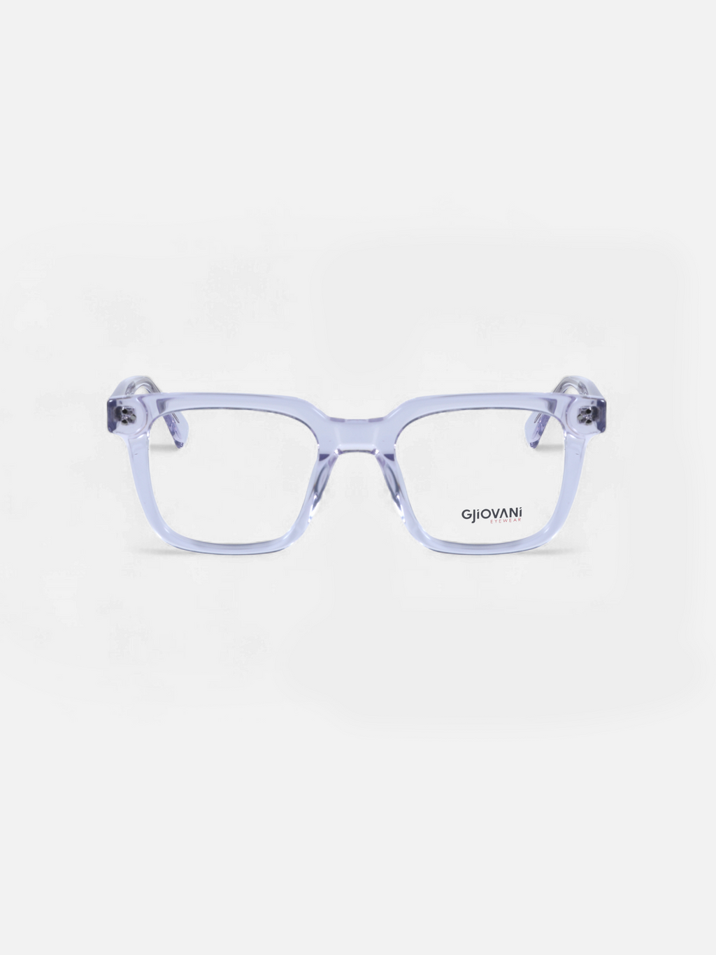 Kornize Optike - Gjiovani, JM24697, - Gjiovani