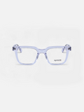 Kornize Optike - Gjiovani, JM24697, - Gjiovani