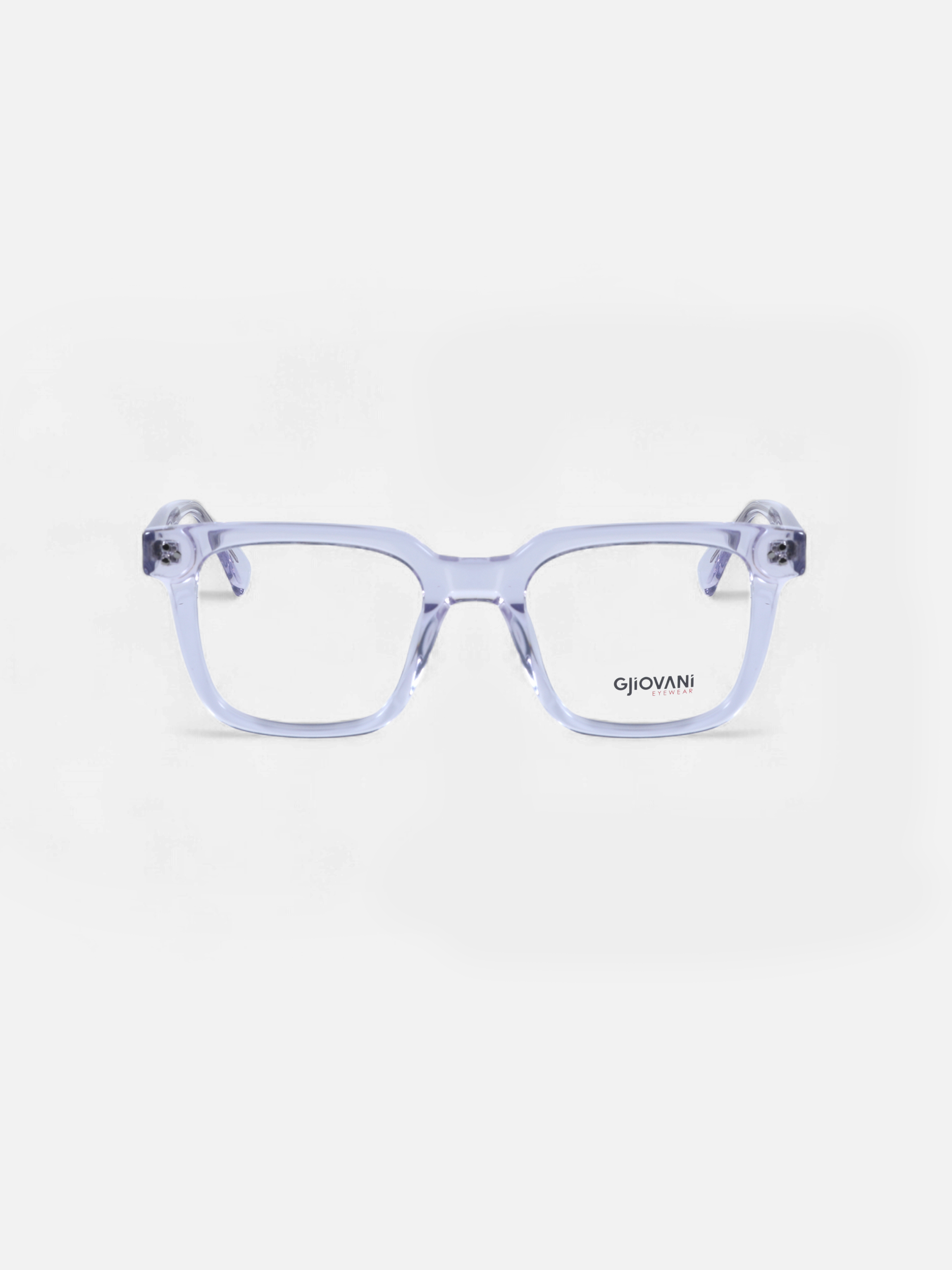 Kornize Optike - Gjiovani, JM24697, - Gjiovani