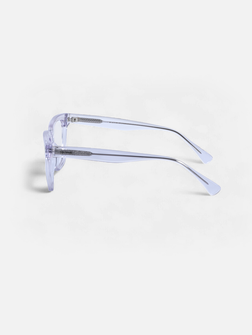 Kornize Optike - Gjiovani, JM24697, - Gjiovani