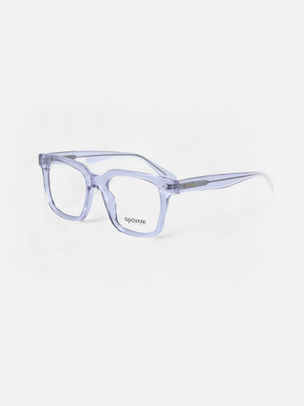 Kornize Optike - Gjiovani, JM24697, - Gjiovani