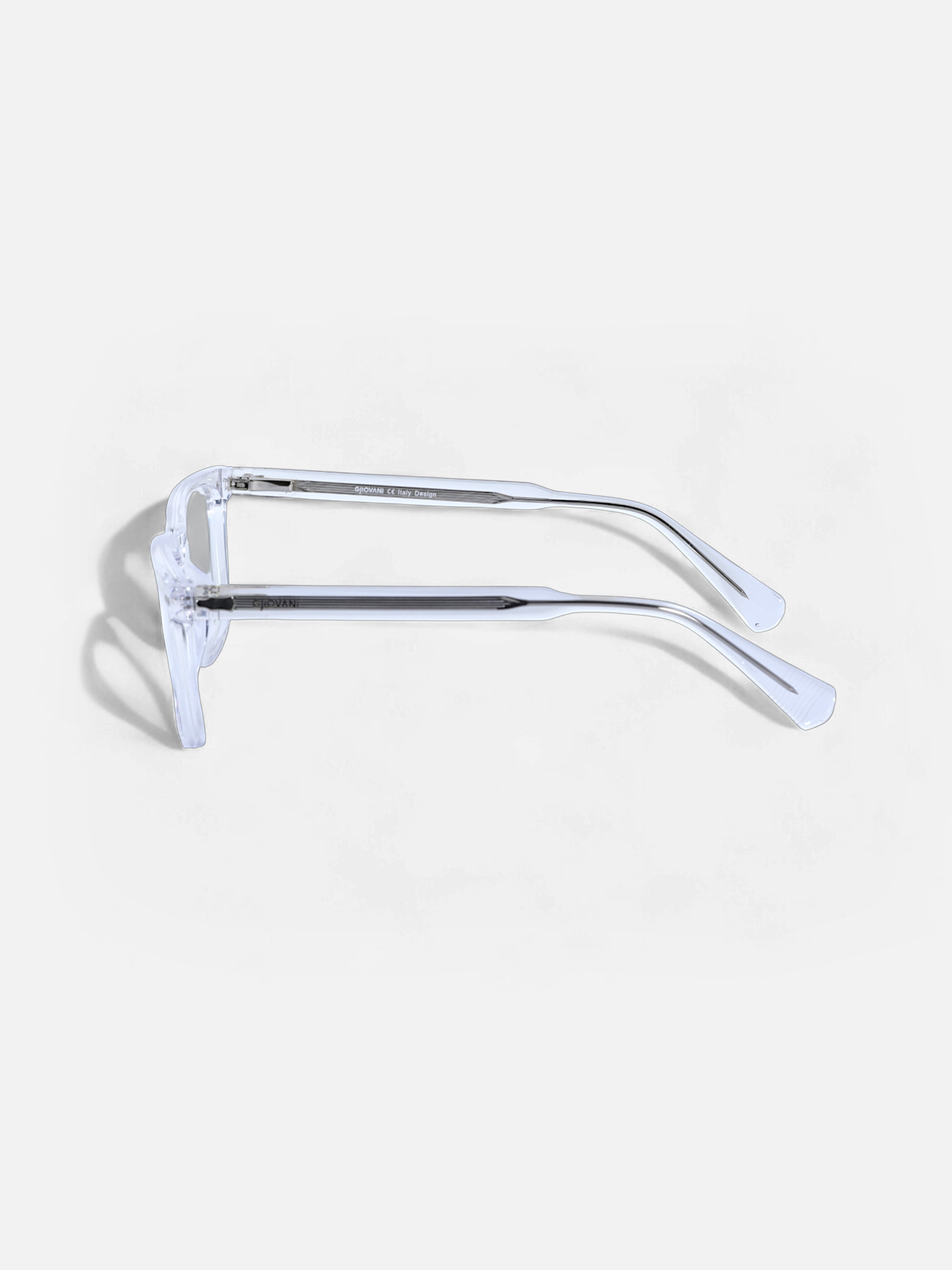 Kornize Optike - Gjiovani, JM24701, - Gjiovani