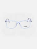 Kornize Optike - Gjiovani, JM24701, - Gjiovani