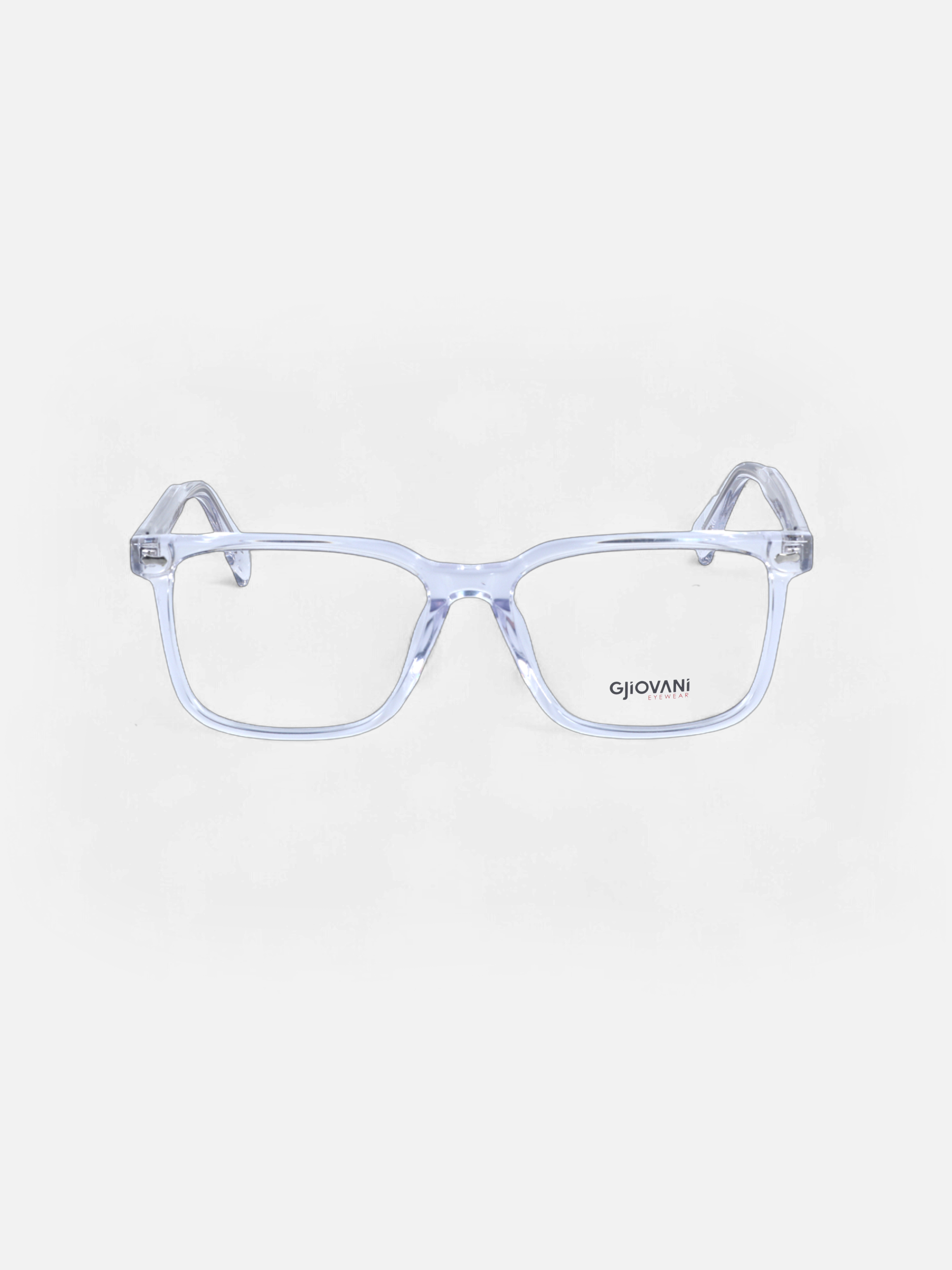Kornize Optike - Gjiovani, JM24701, - Gjiovani