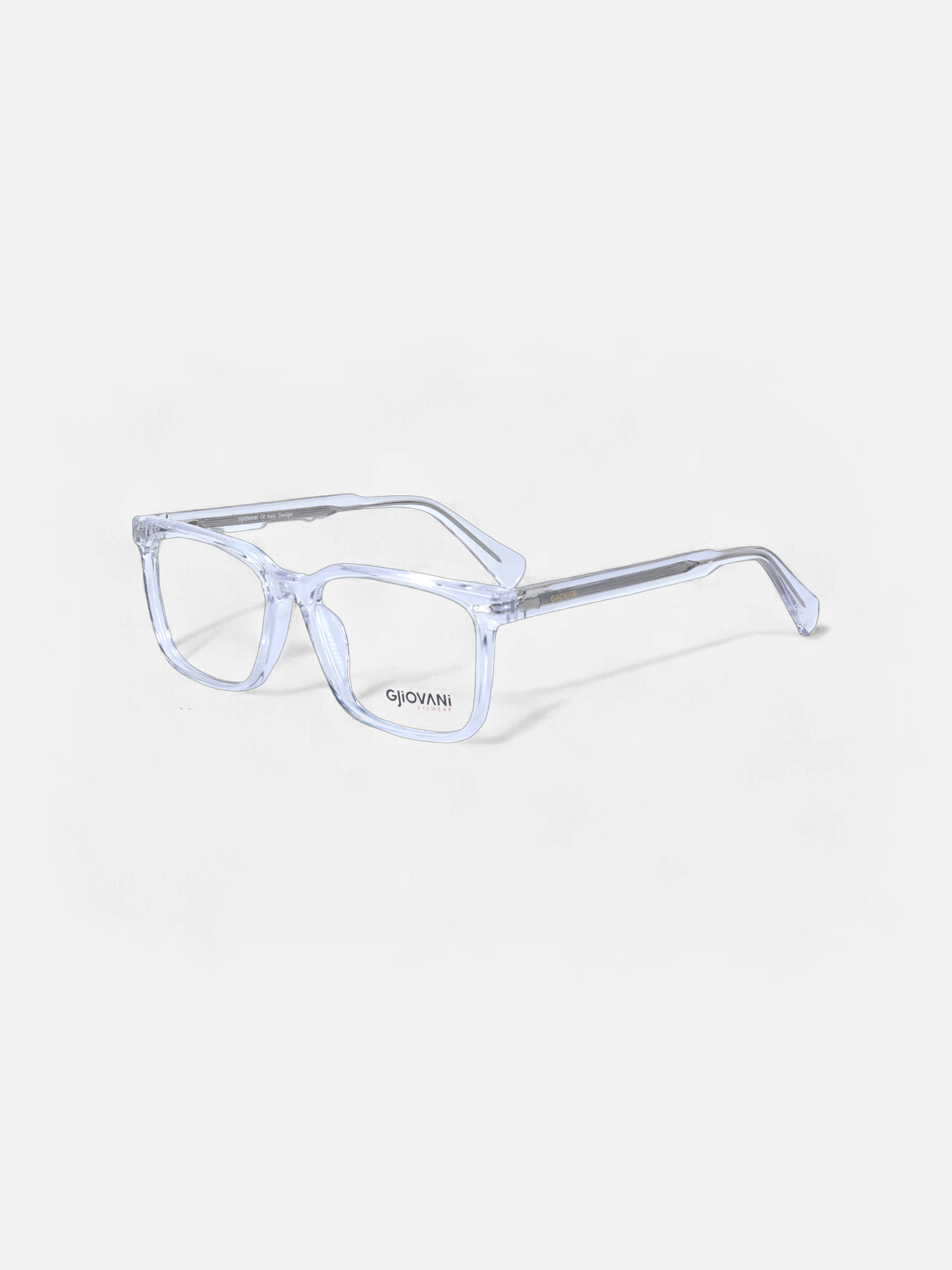 Kornize Optike - Gjiovani, JM24701, - Gjiovani