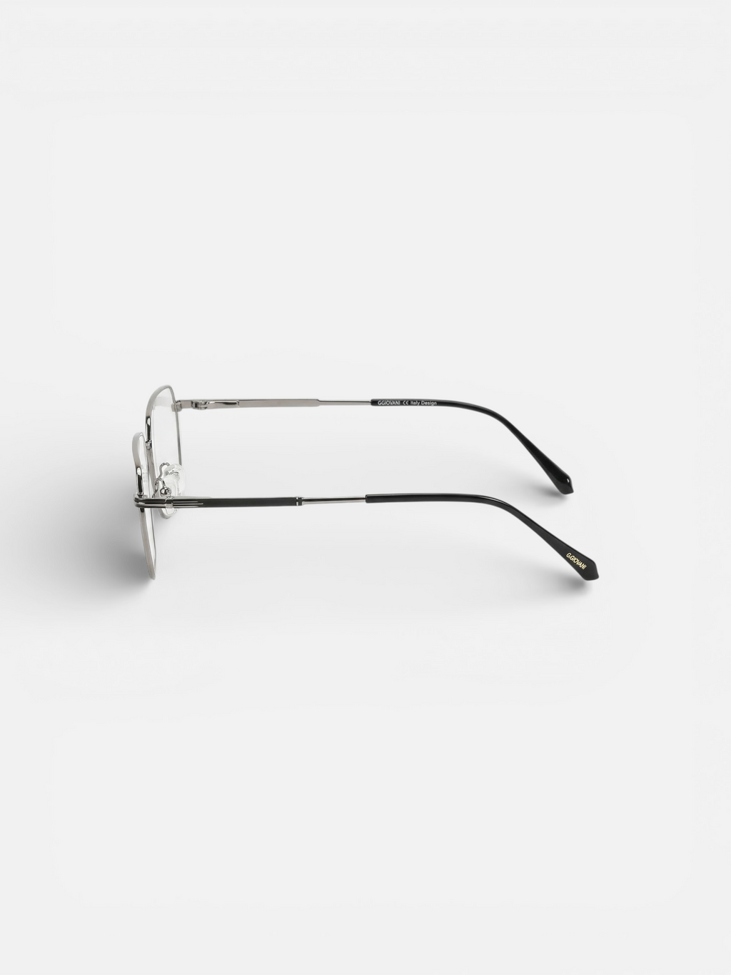 Kornize Optike - Gjiovani, JM28264, - Gjiovani