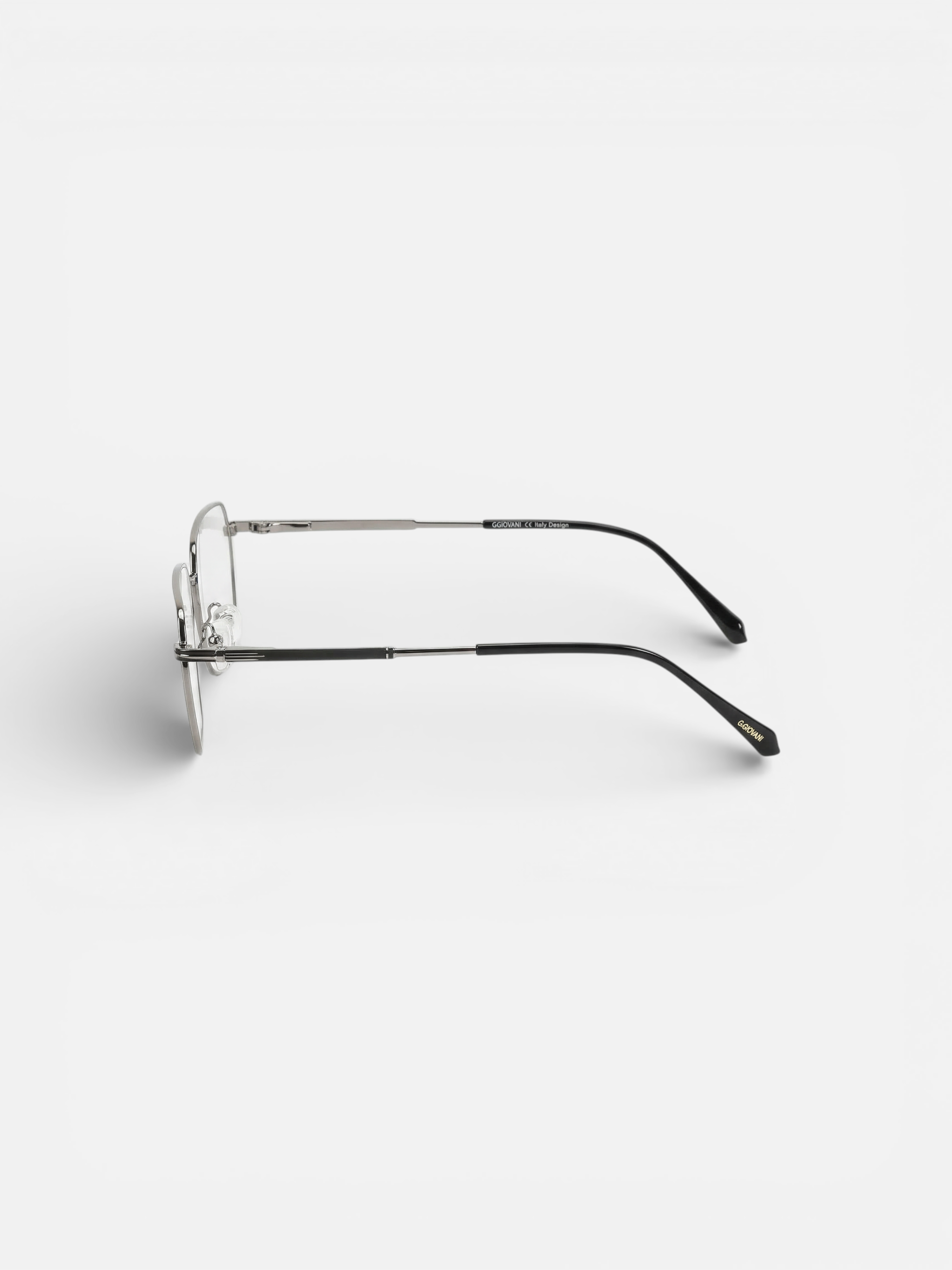 Kornize Optike - Gjiovani, JM28264, - Gjiovani