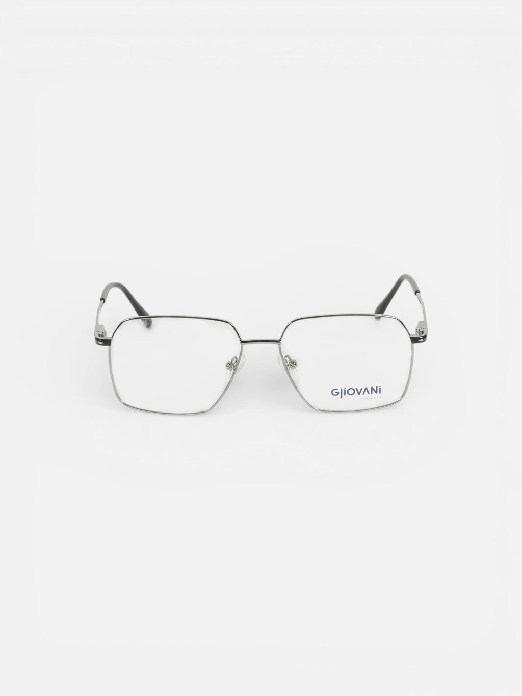 Kornize Optike - Gjiovani