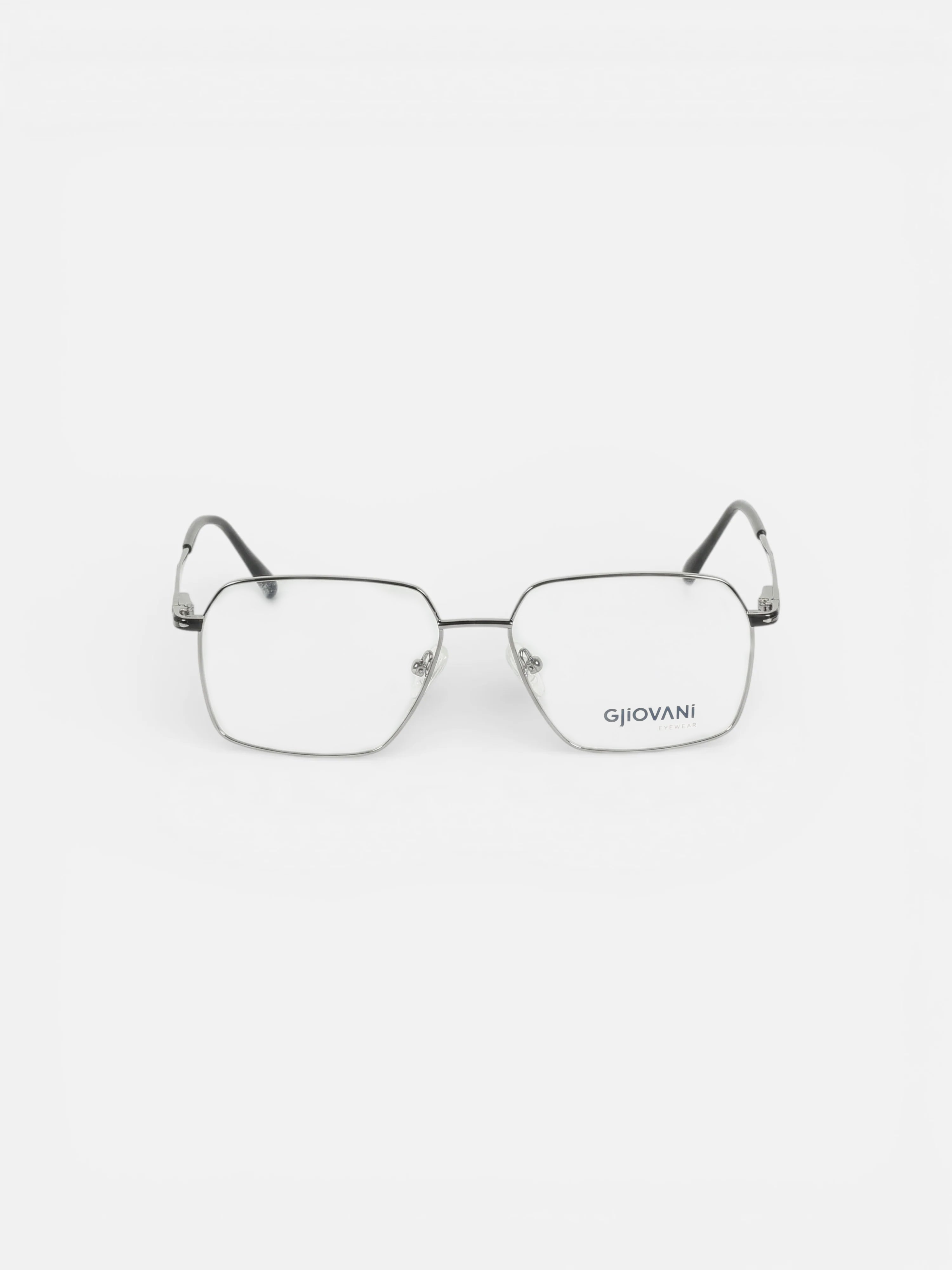 Kornize Optike - Gjiovani