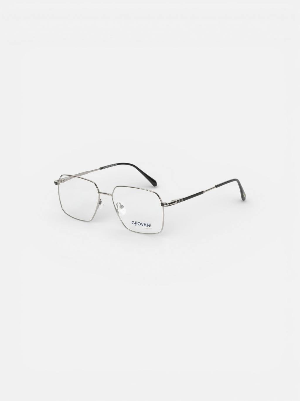 Kornize Optike - Gjiovani, JM28264, - Gjiovani