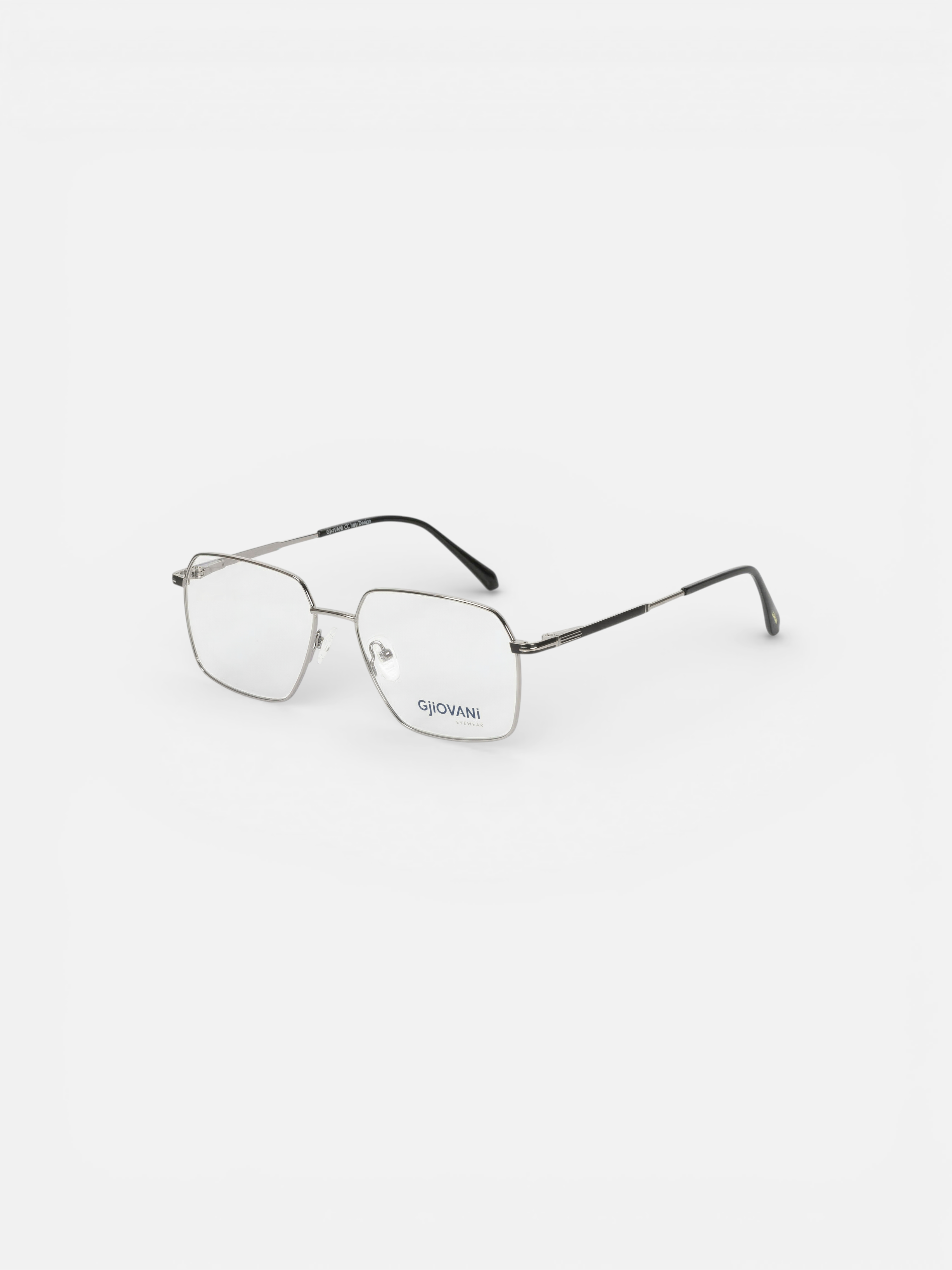 Kornize Optike - Gjiovani, JM28264, - Gjiovani